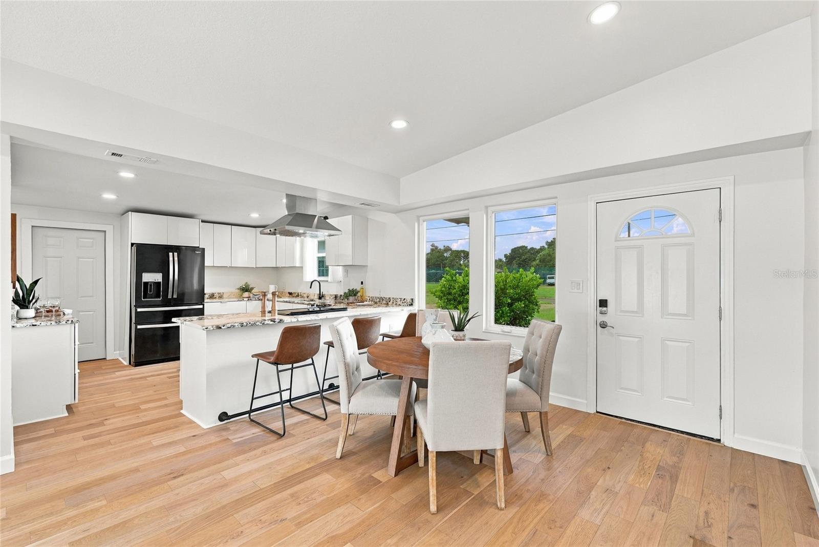 2110 ALCAZAR WAY S — photo 3