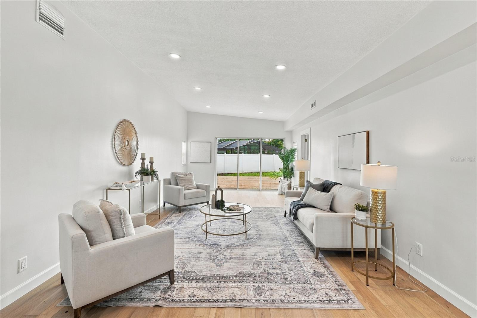 2110 ALCAZAR WAY S — photo 12
