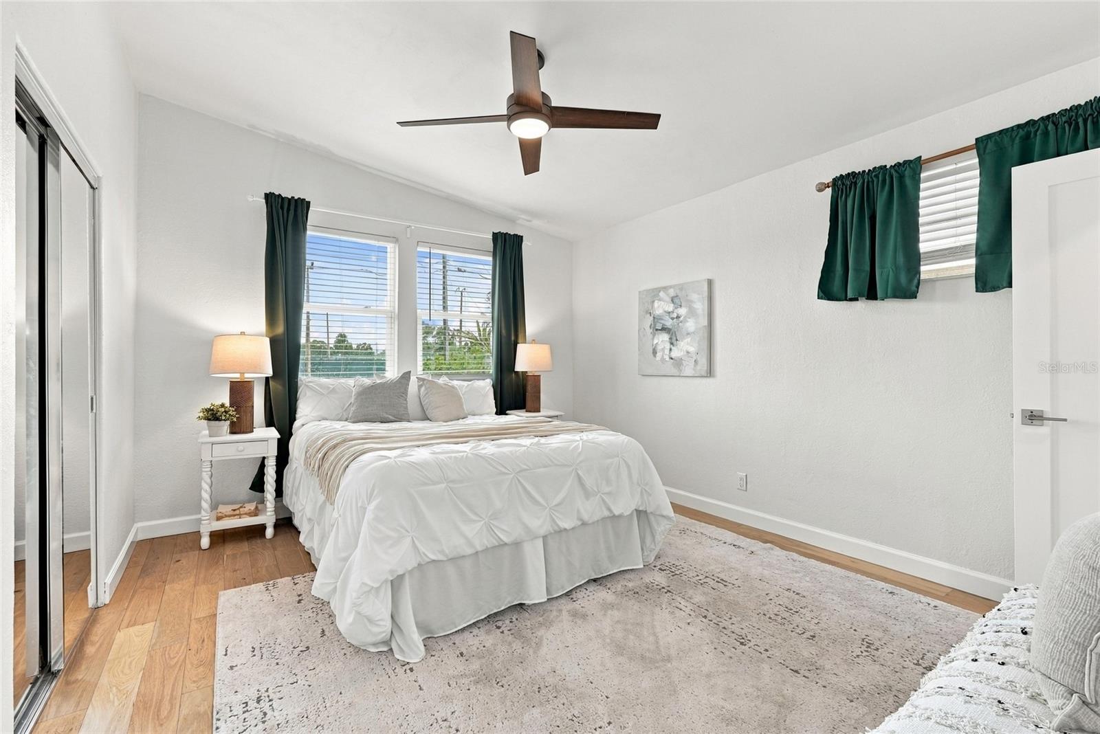 2110 ALCAZAR WAY S — photo 14