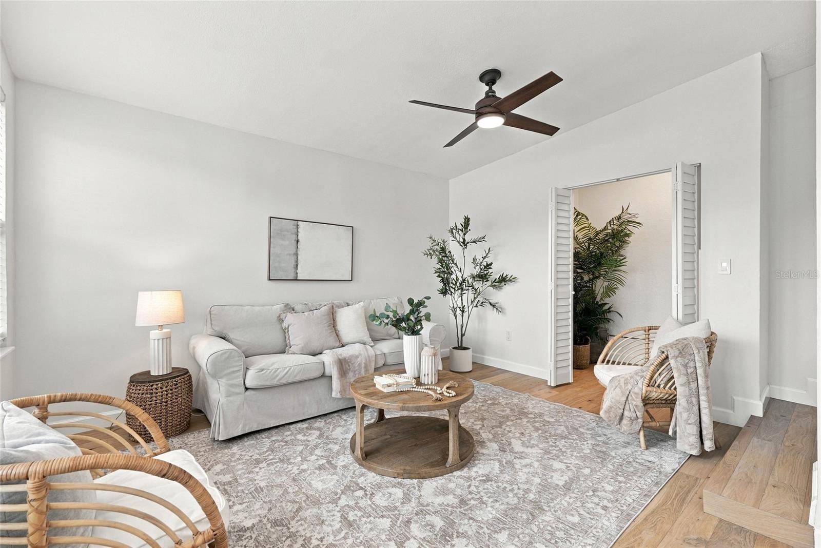 2110 ALCAZAR WAY S — photo 11