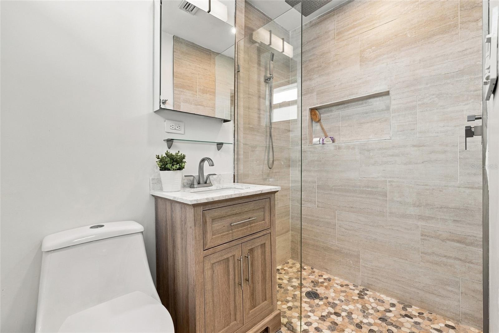 2110 ALCAZAR WAY S — photo 16