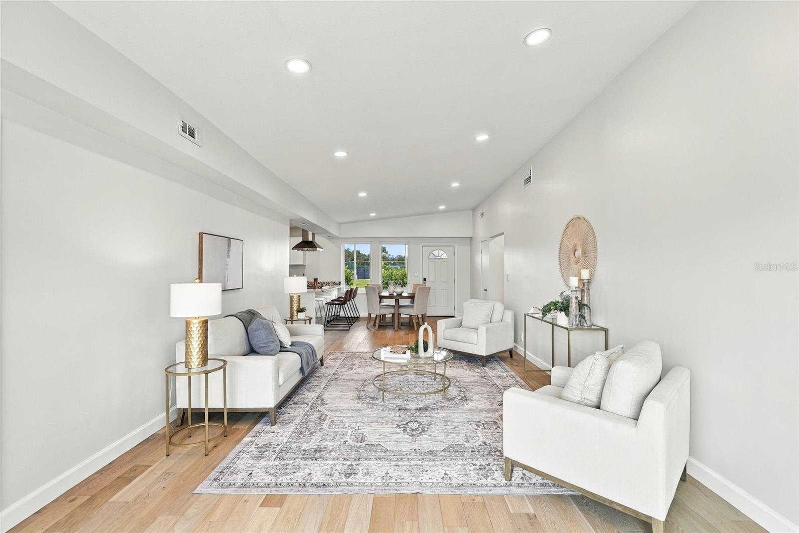 2110 ALCAZAR WAY S — photo 10