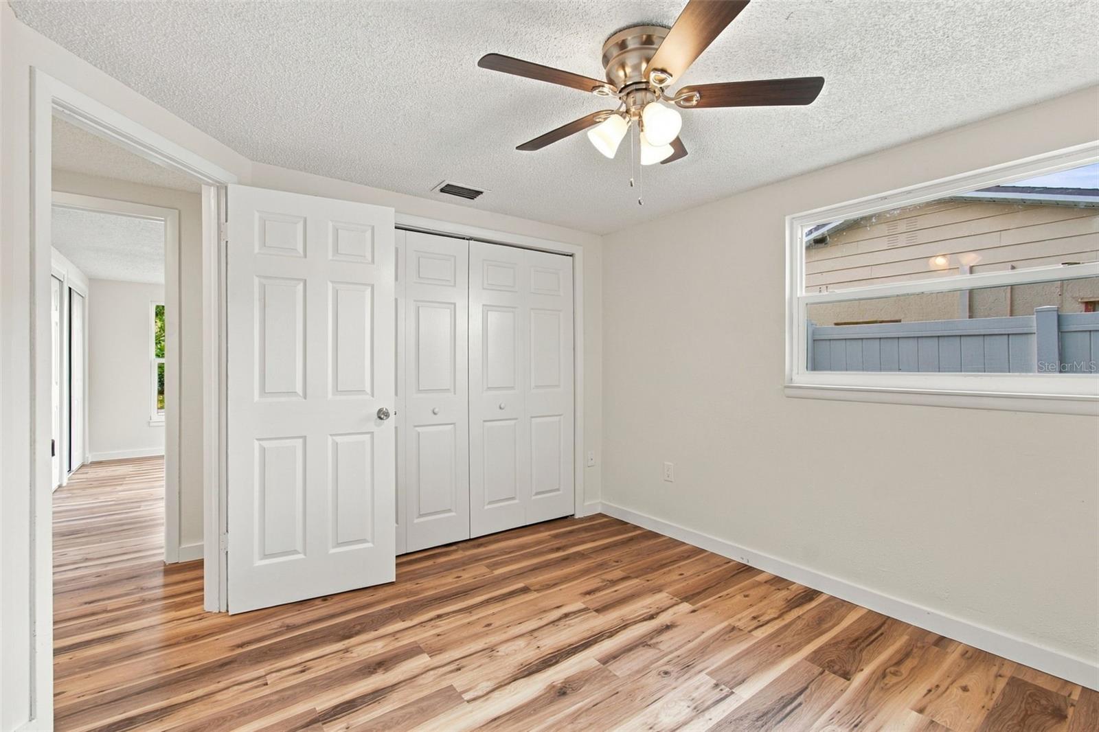 7215 ROBSTOWN DR — photo 30
