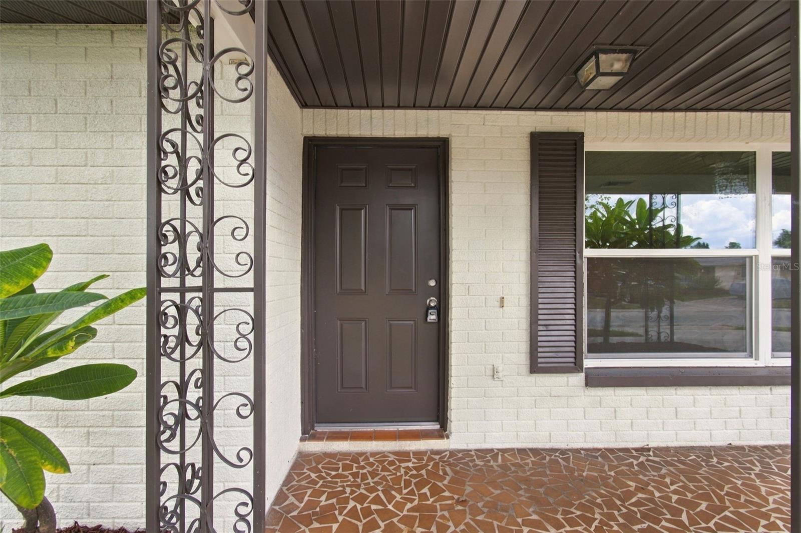 7215 ROBSTOWN DR — photo 4