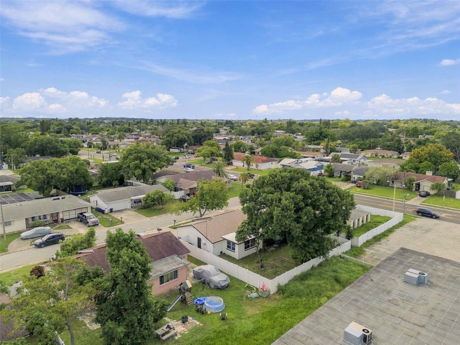 7215 ROBSTOWN DR — photo 51