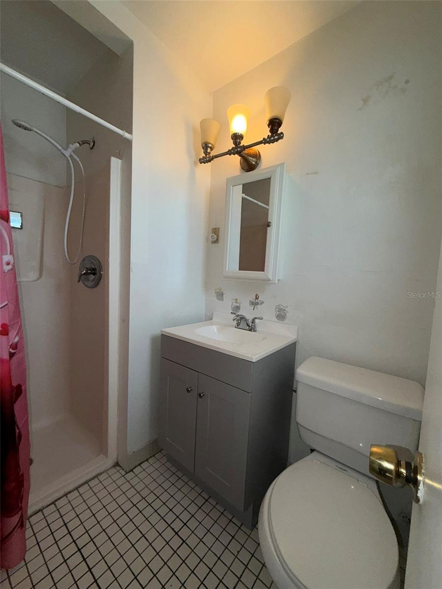2400 25TH ST N #2 — photo 7