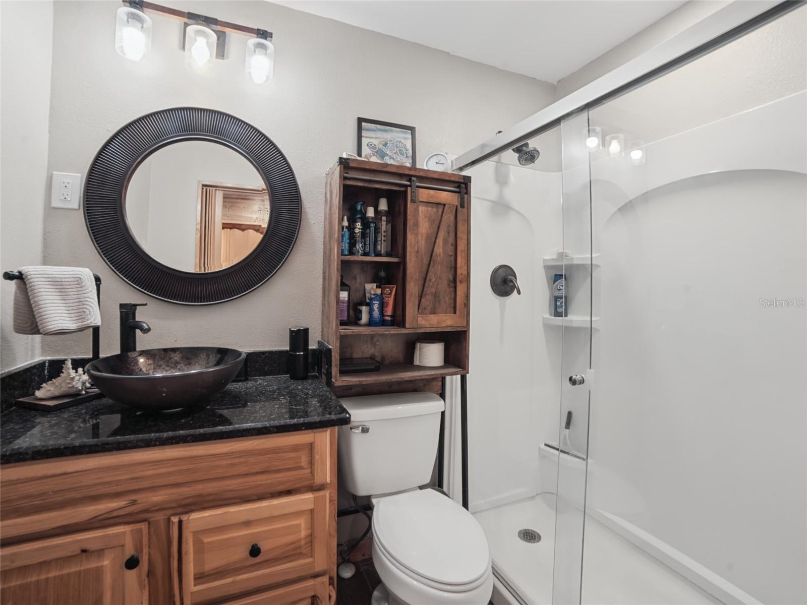 6726 UDELL LN — photo 24