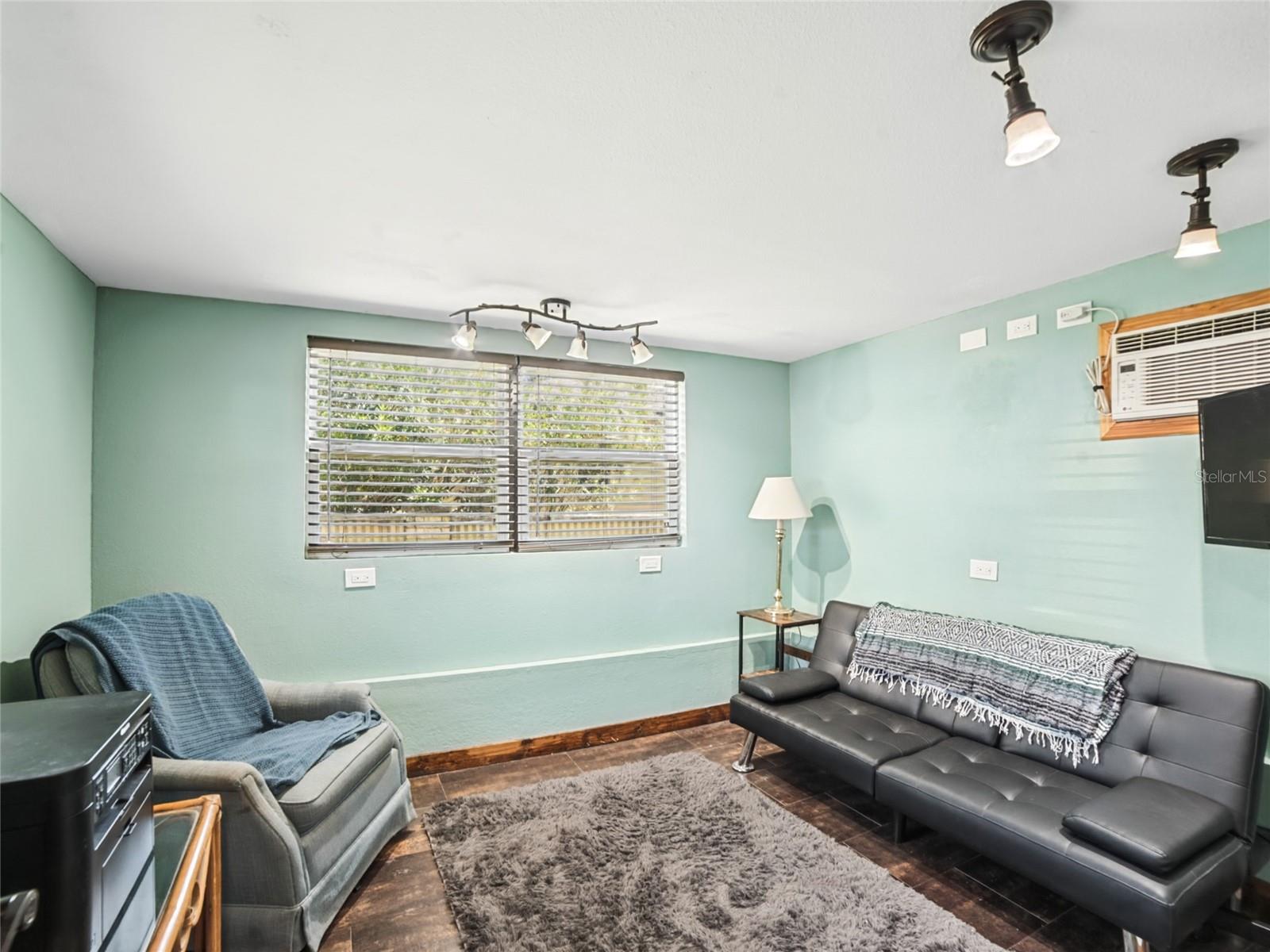 6726 UDELL LN — photo 11