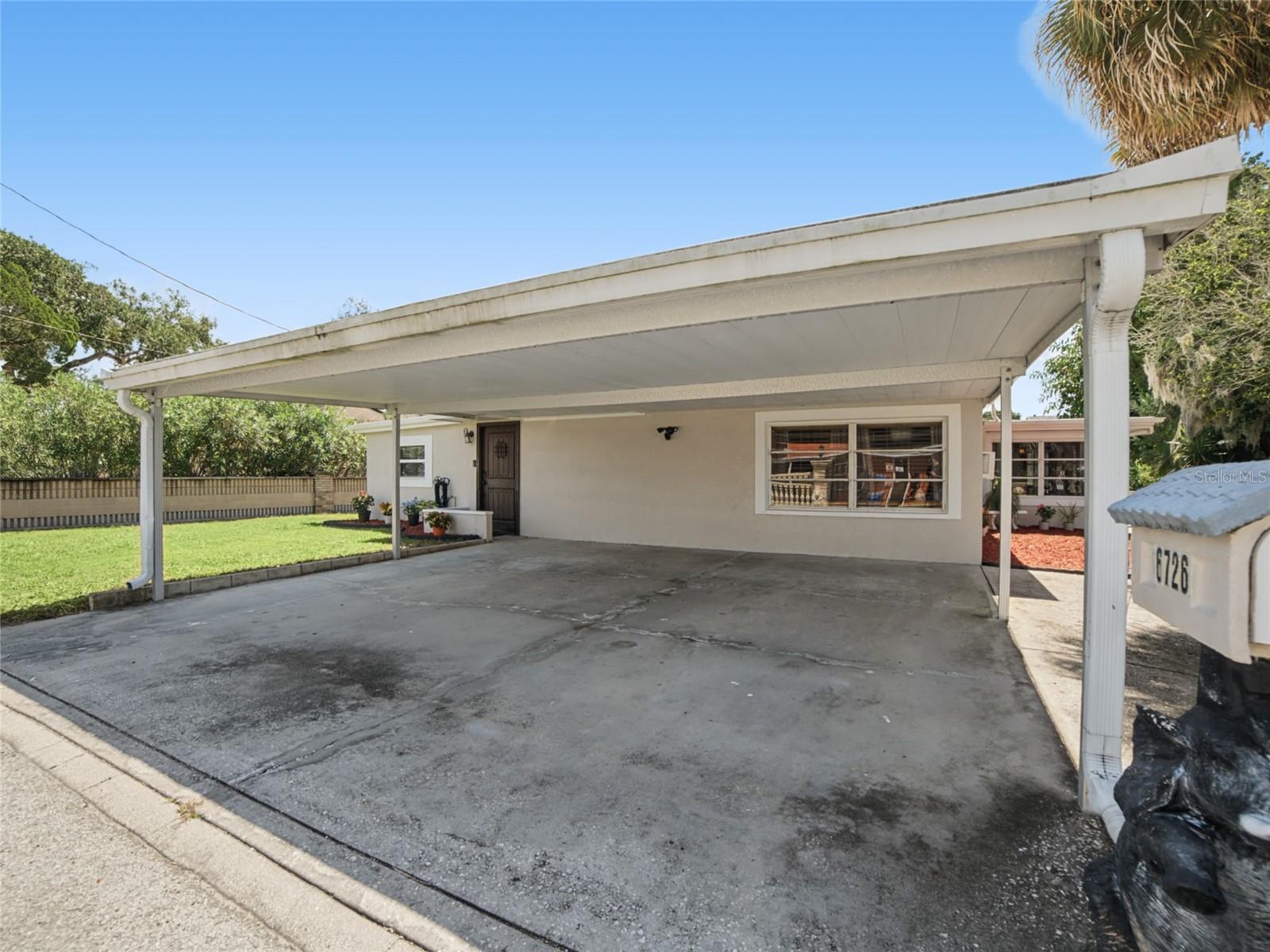 6726 UDELL LN — photo 5