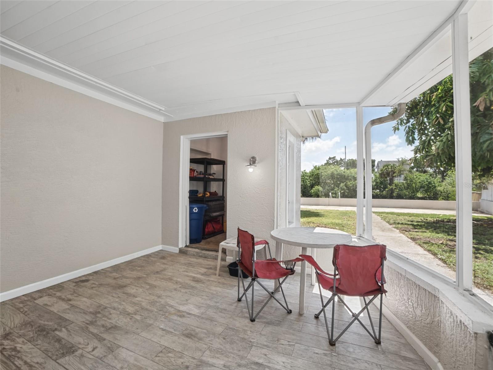 6726 UDELL LN — photo 28