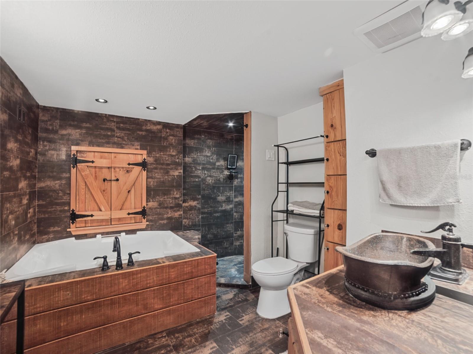 6726 UDELL LN — photo 22