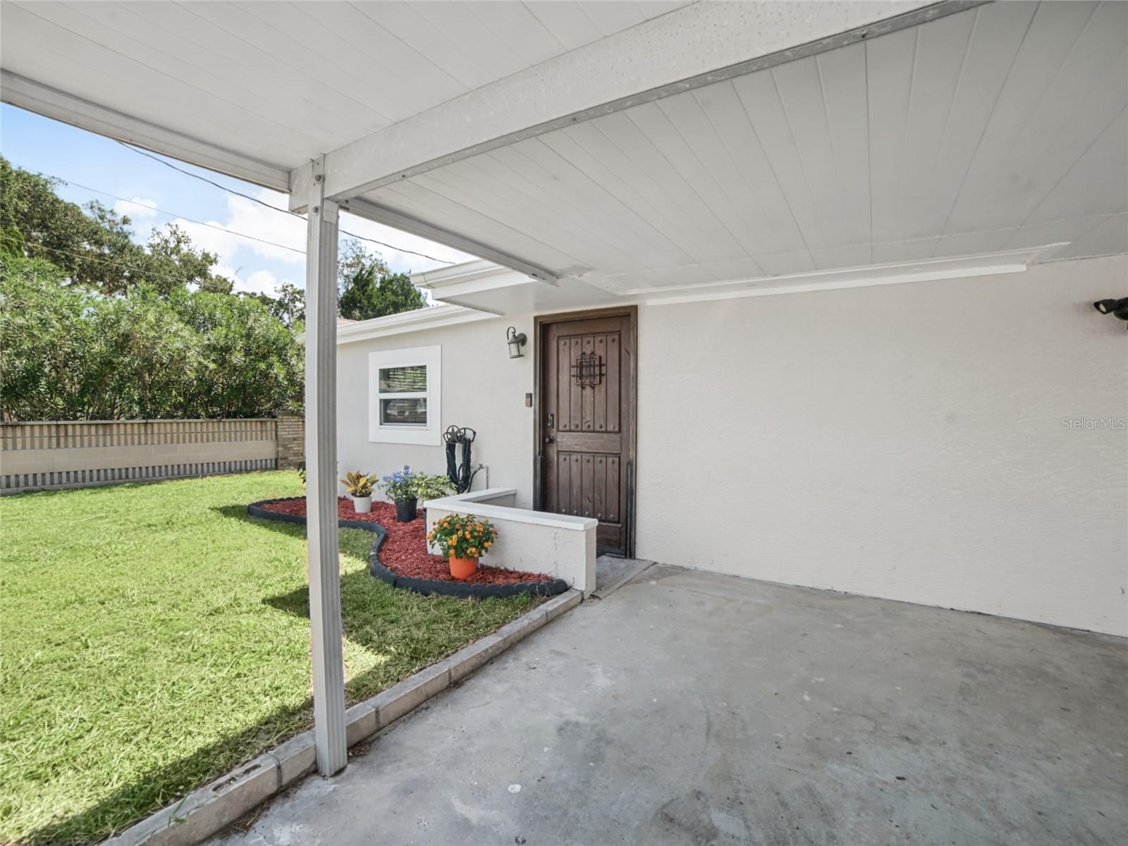 6726 UDELL LN — photo 8