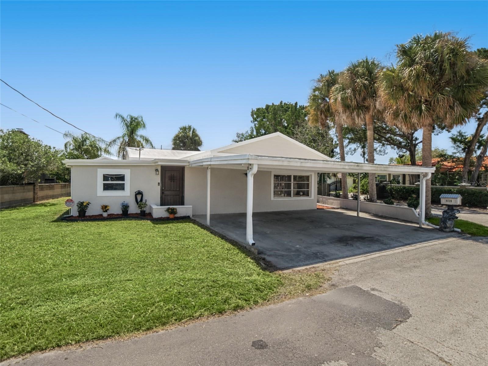 6726 UDELL LN — photo 2