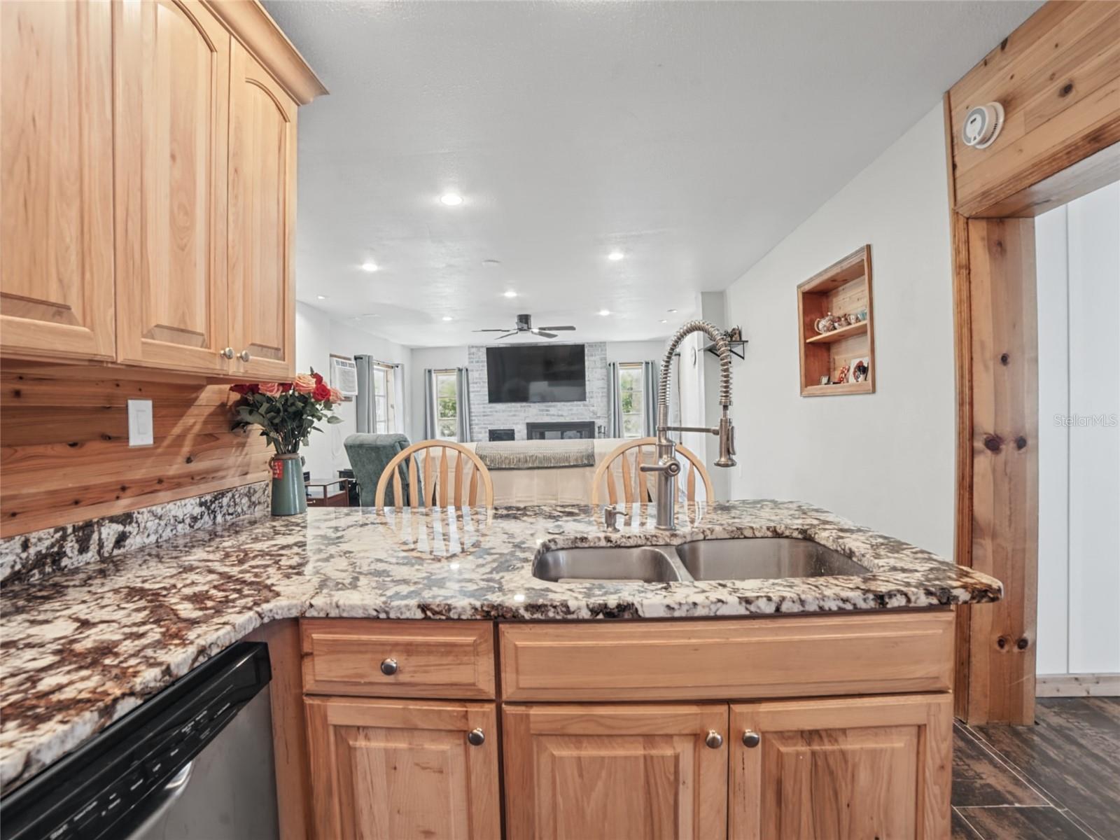 6726 UDELL LN — photo 17