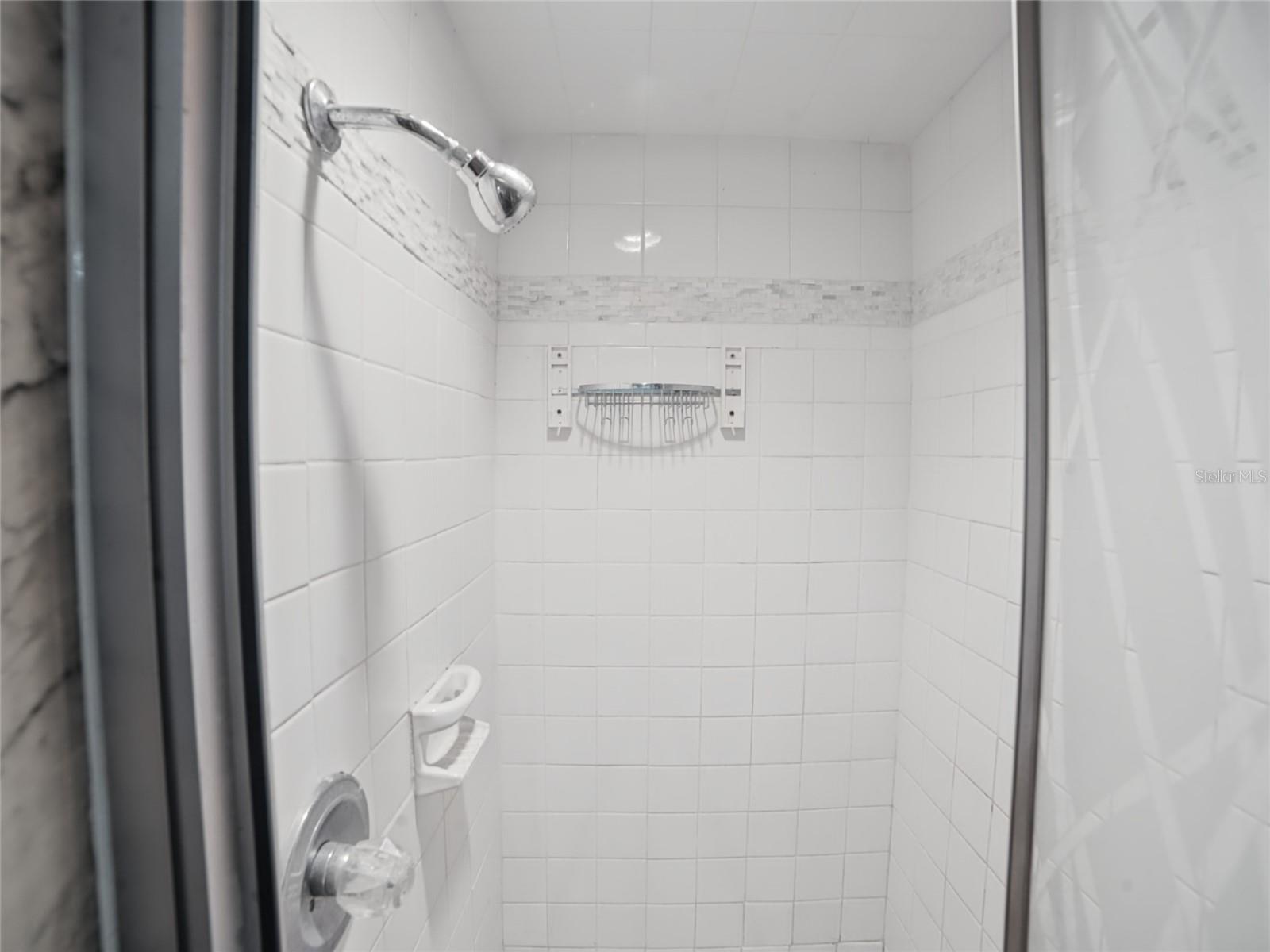 6726 UDELL LN — photo 27
