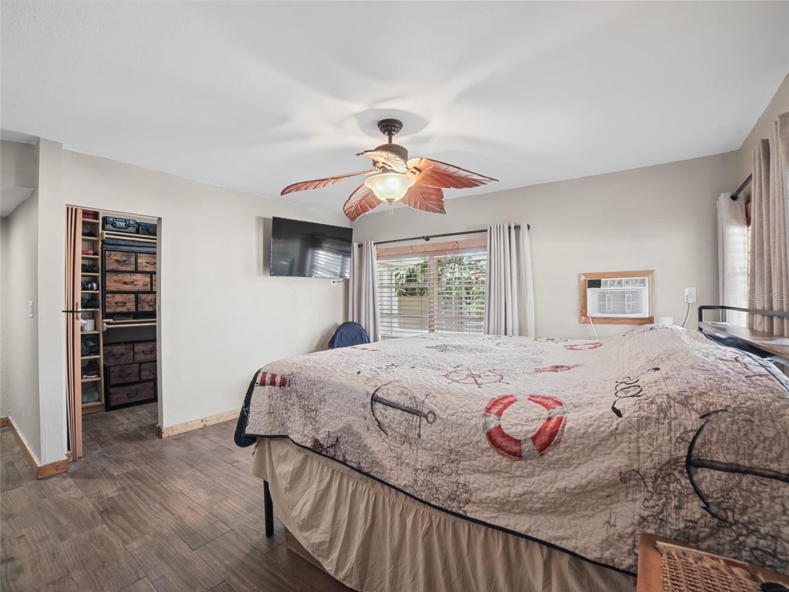 6726 UDELL LN — photo 21