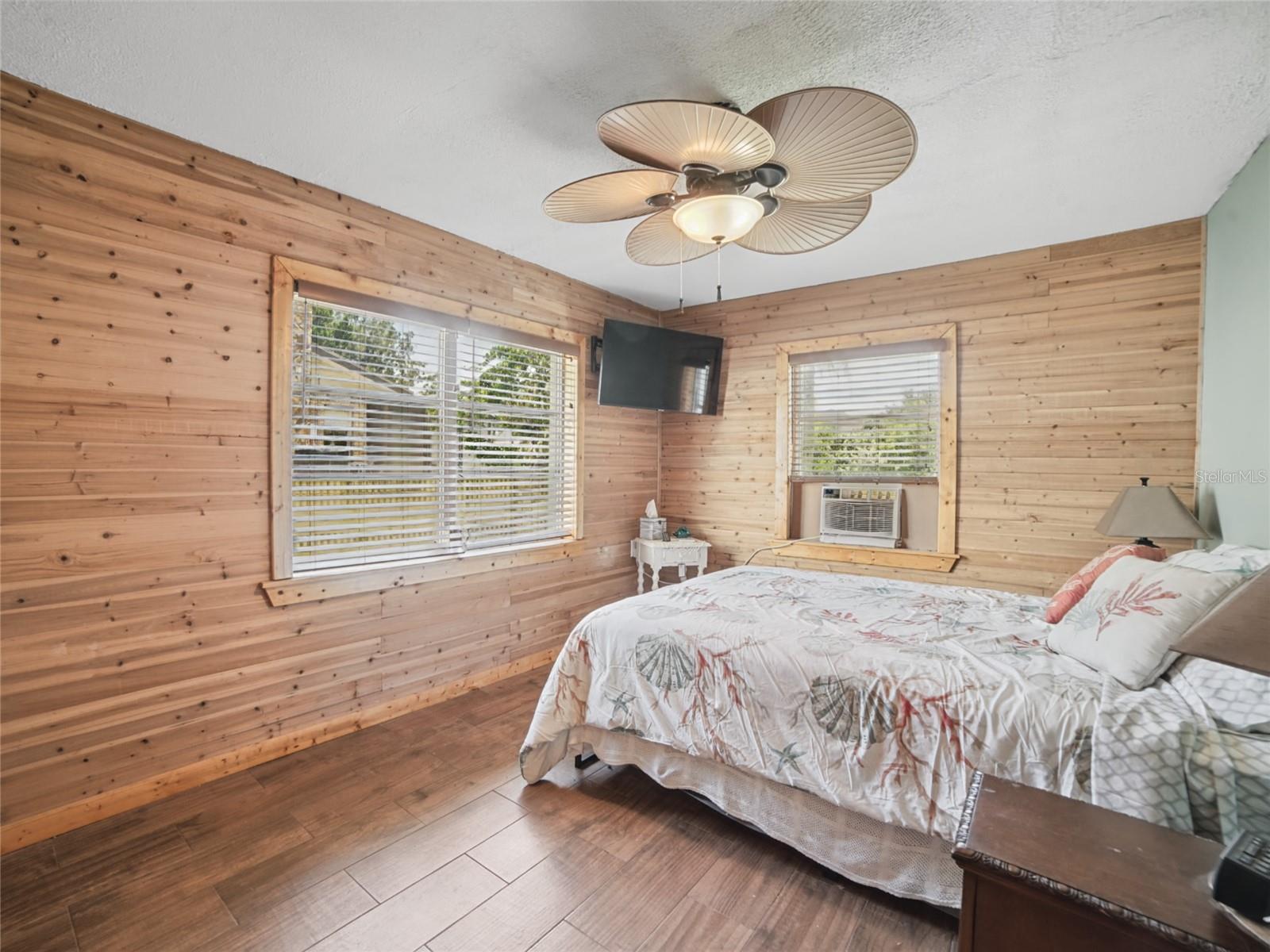 6726 UDELL LN — photo 25