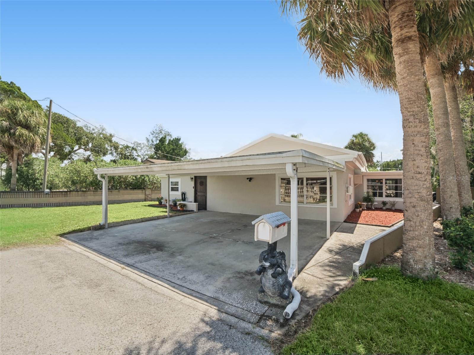 6726 UDELL LN — photo 4