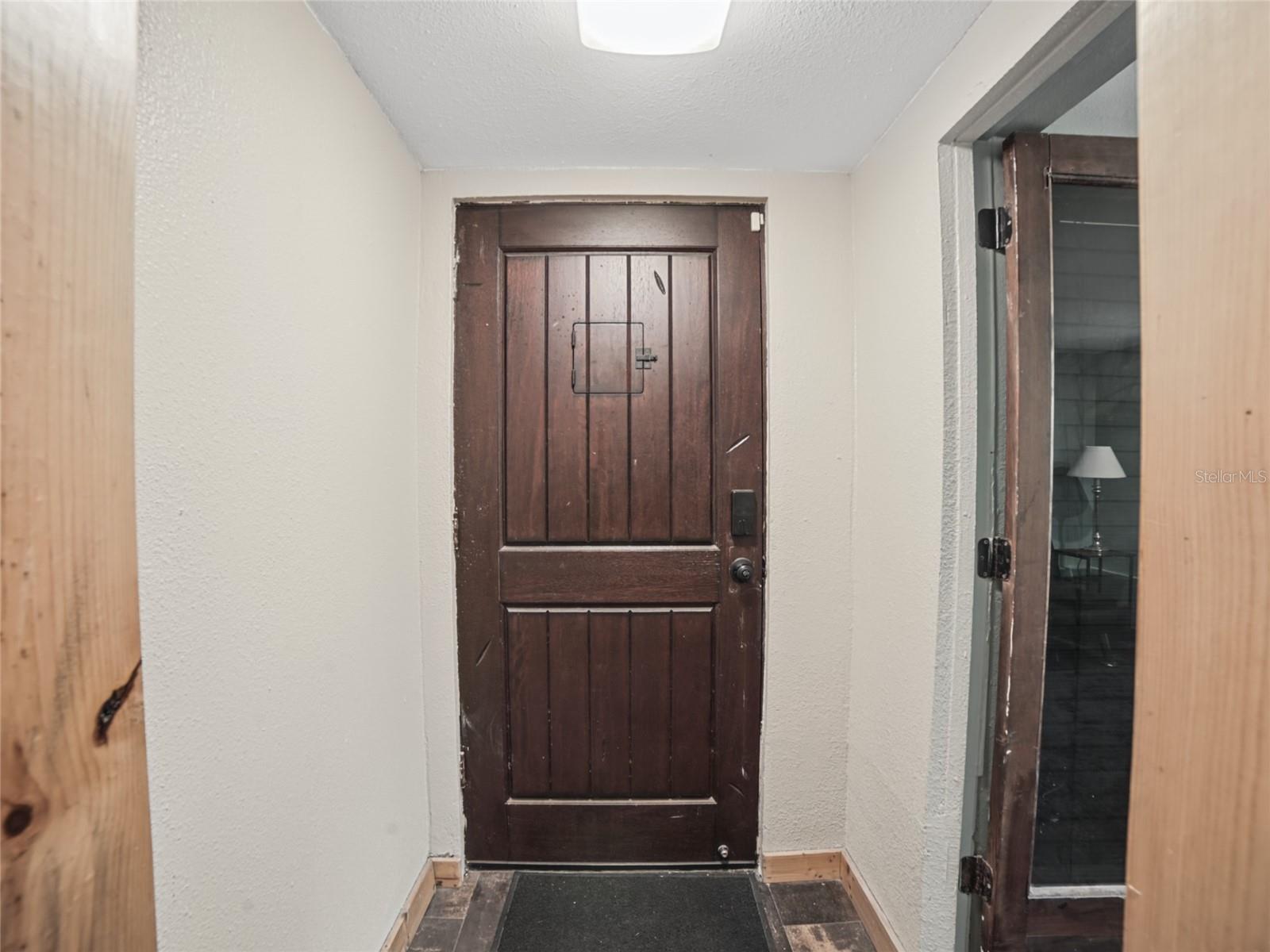 6726 UDELL LN — photo 10