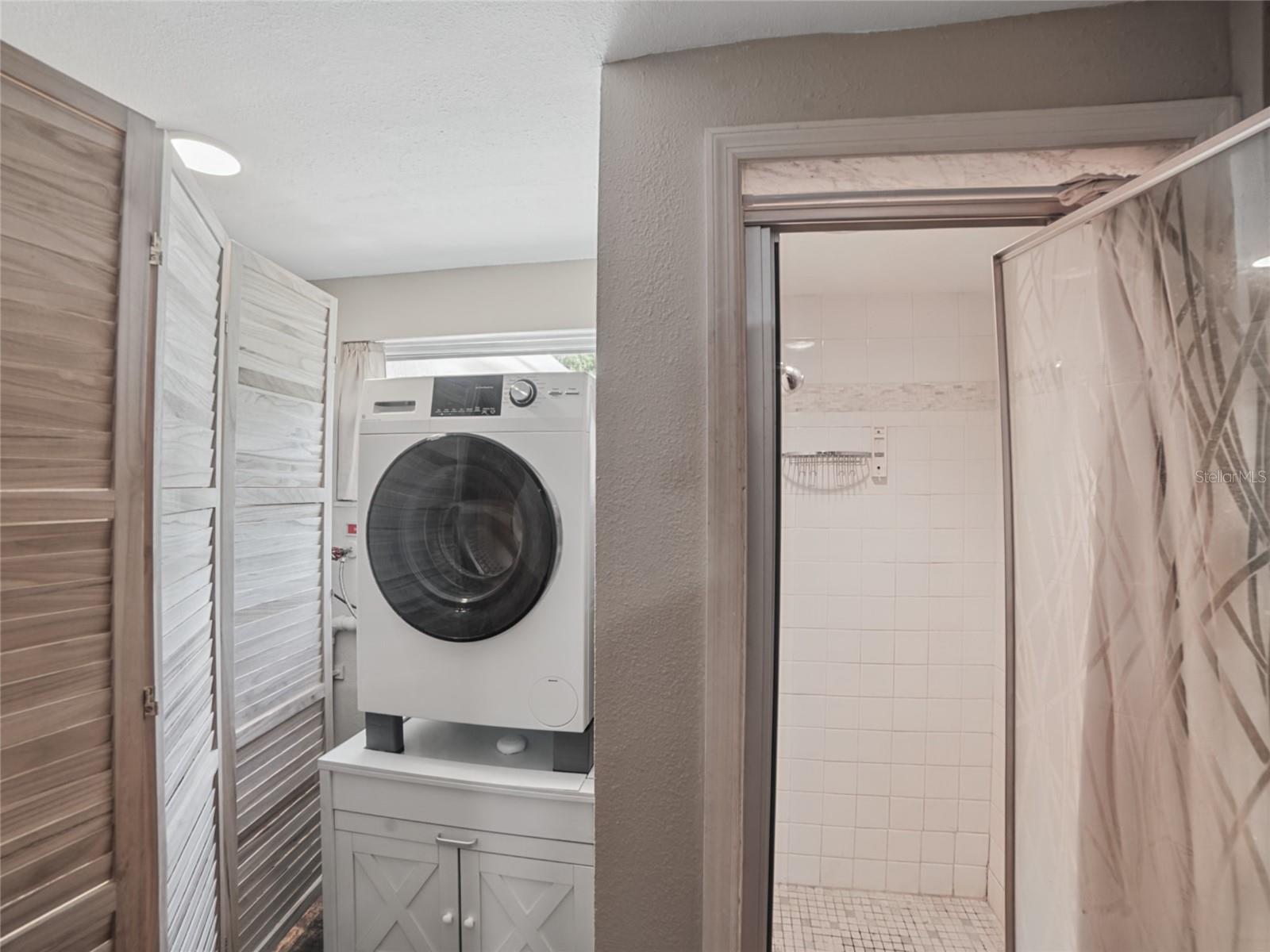 6726 UDELL LN — photo 26