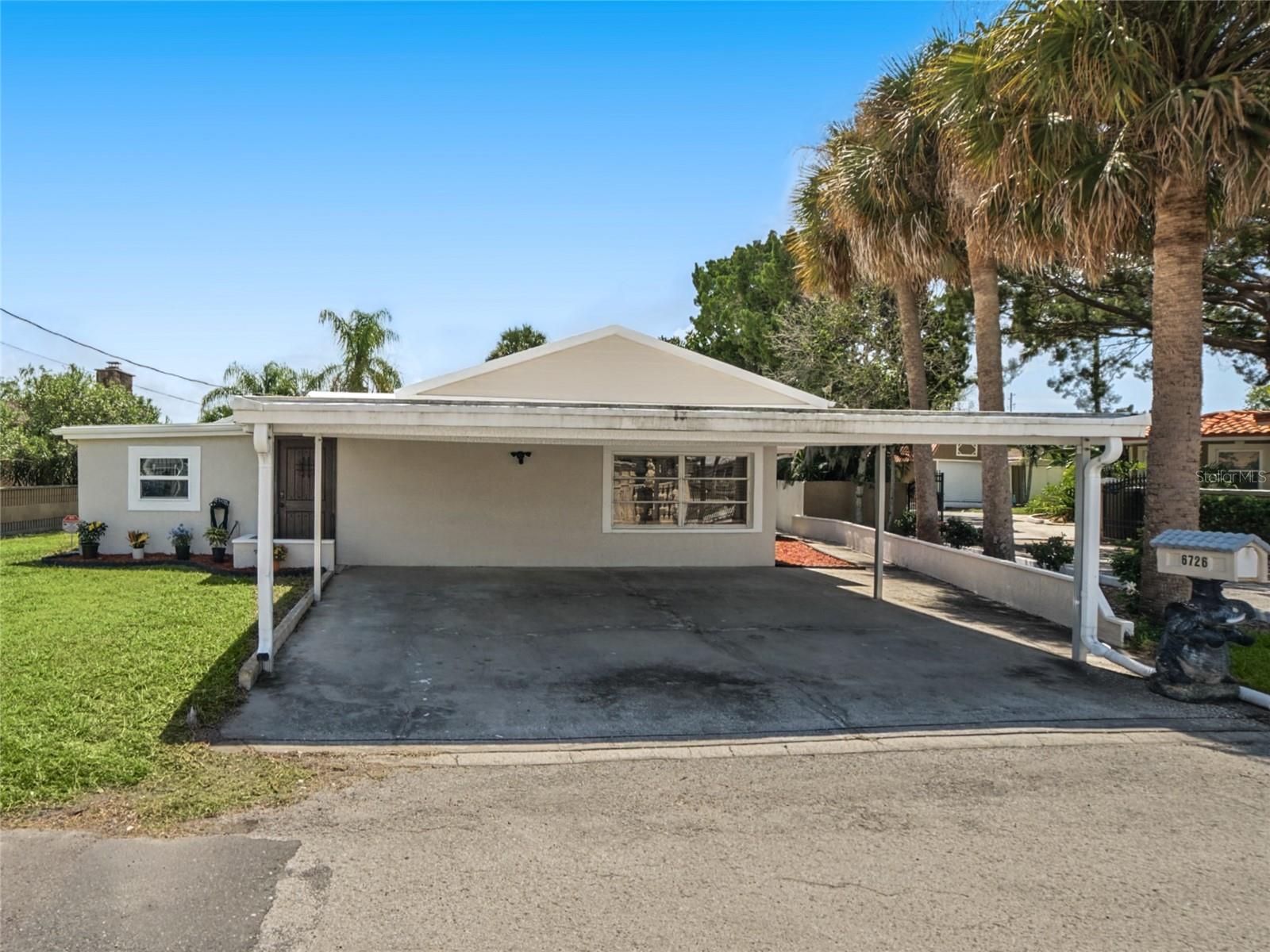 6726 UDELL LN — photo 3