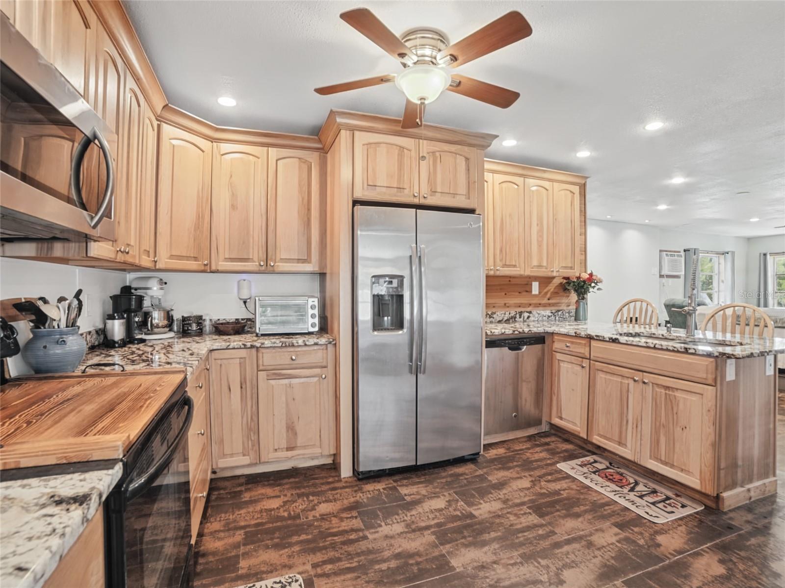 6726 UDELL LN — photo 16