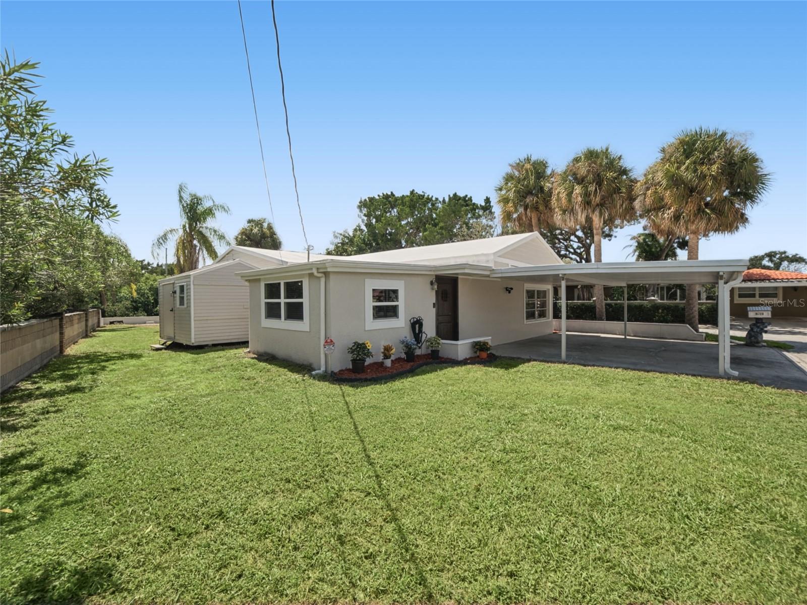 6726 UDELL LN — photo 6