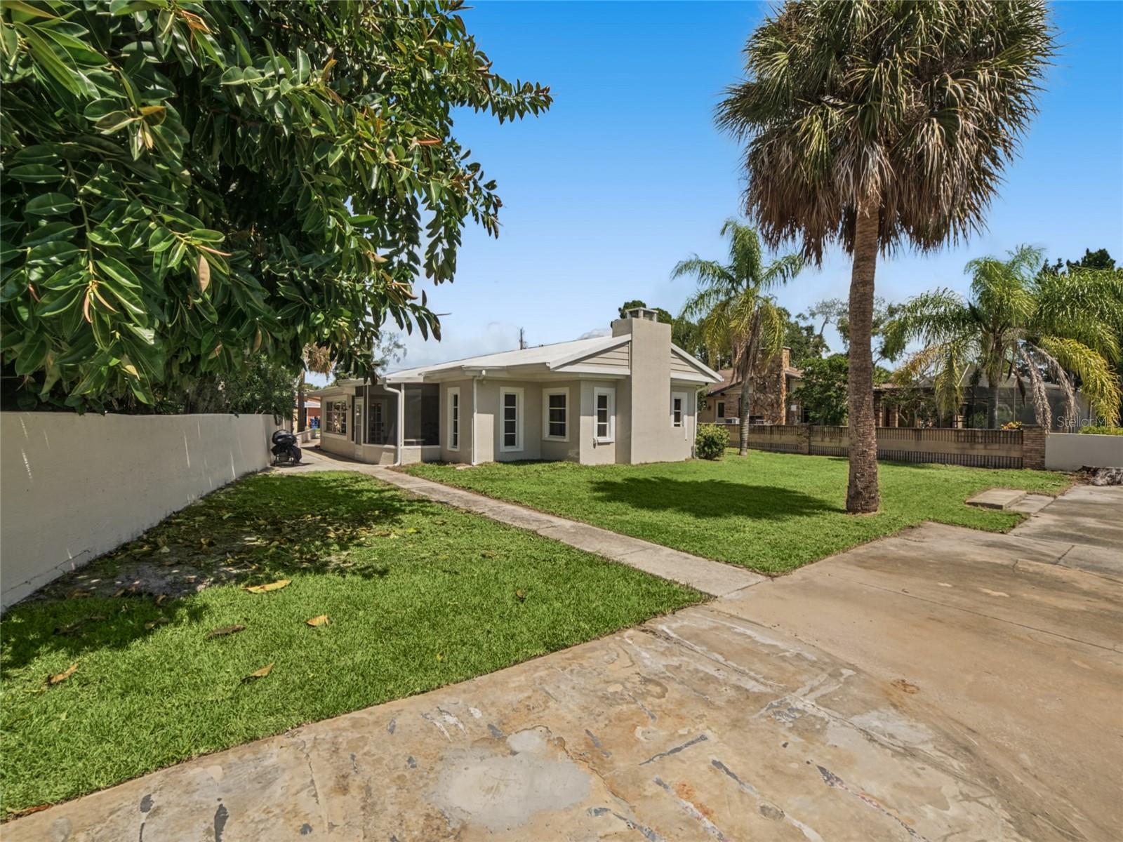 6726 UDELL LN — photo 30