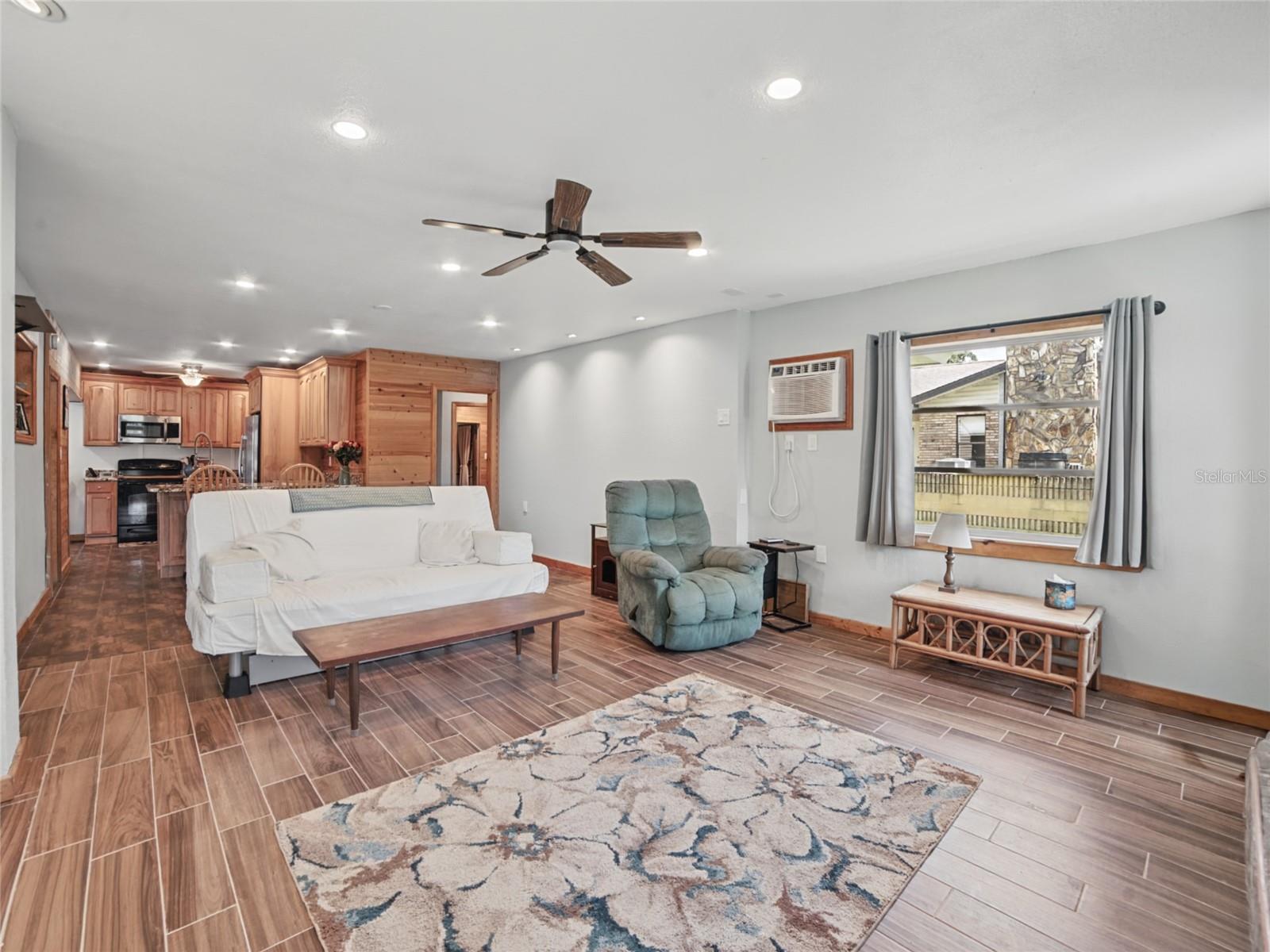 6726 UDELL LN — photo 14