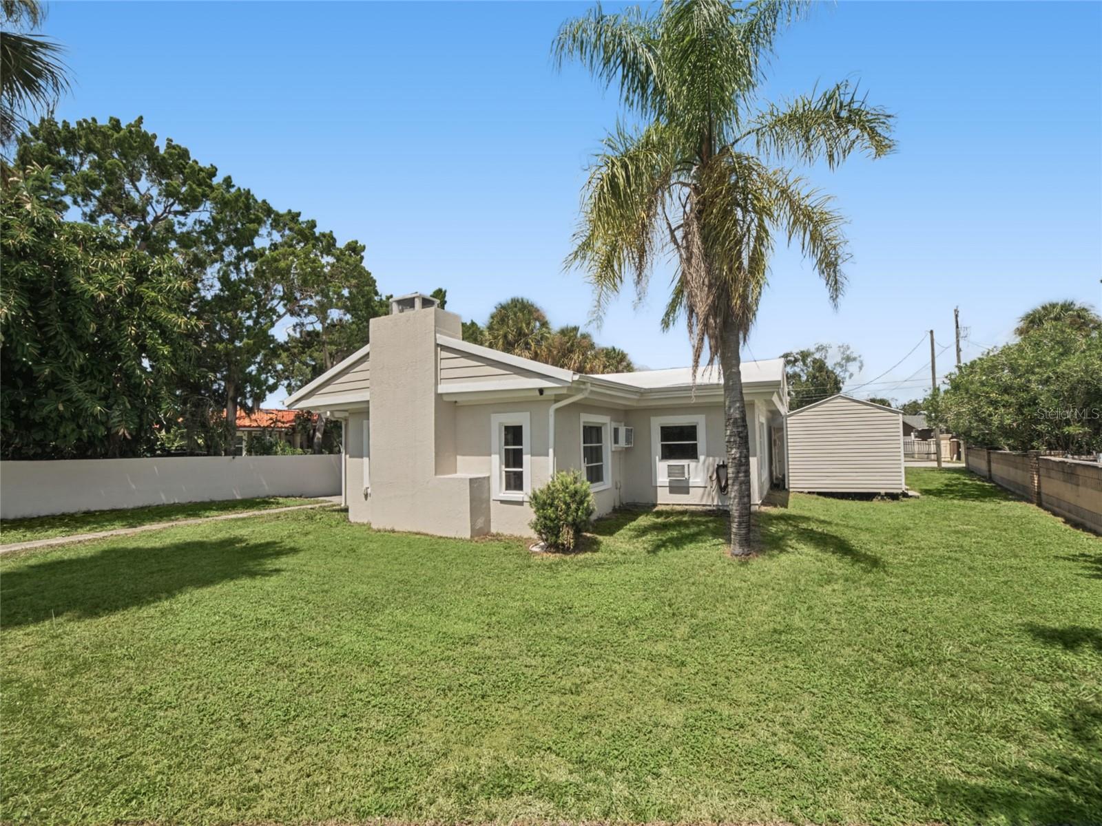 6726 UDELL LN — photo 33
