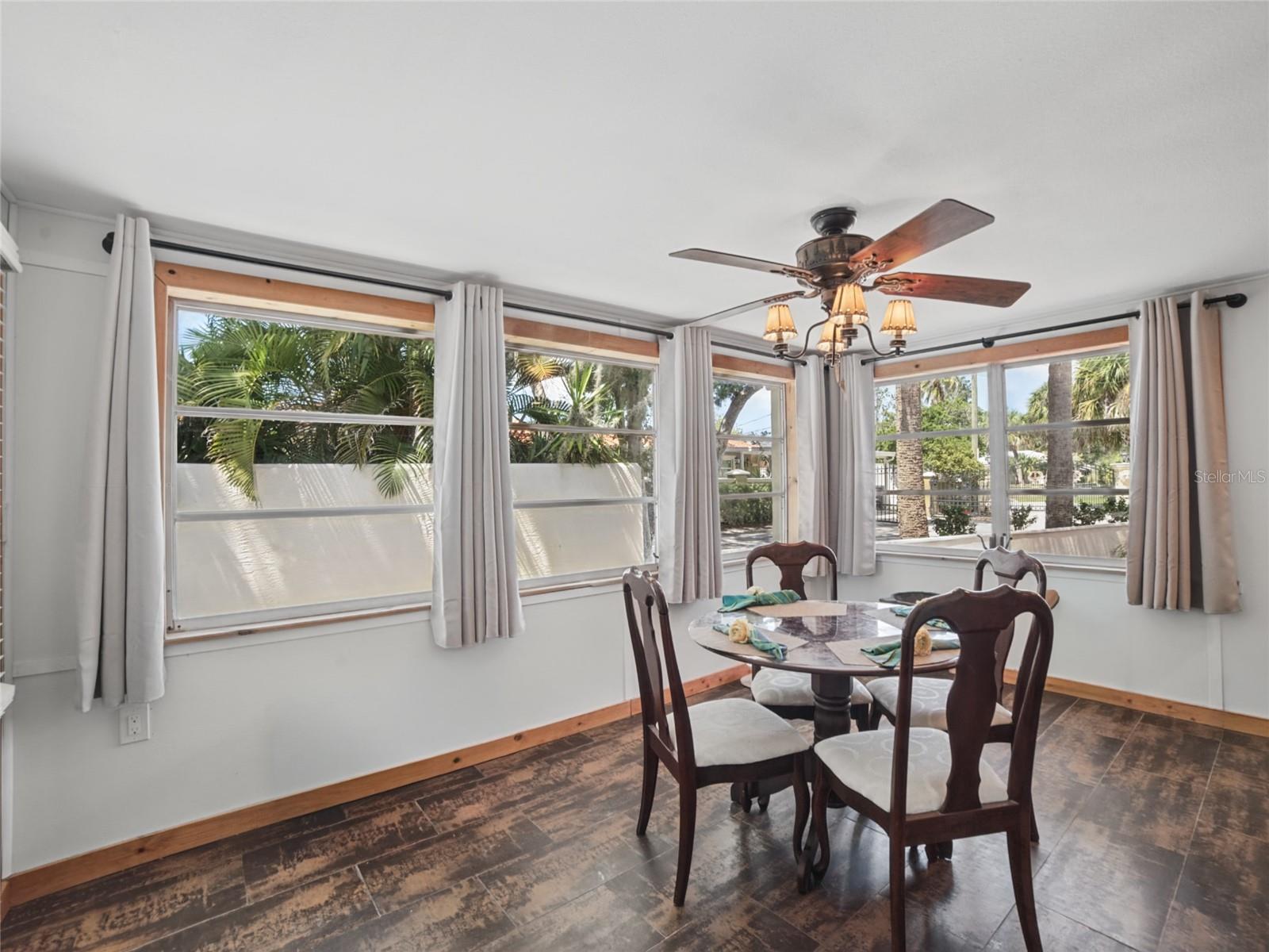 6726 UDELL LN — photo 18