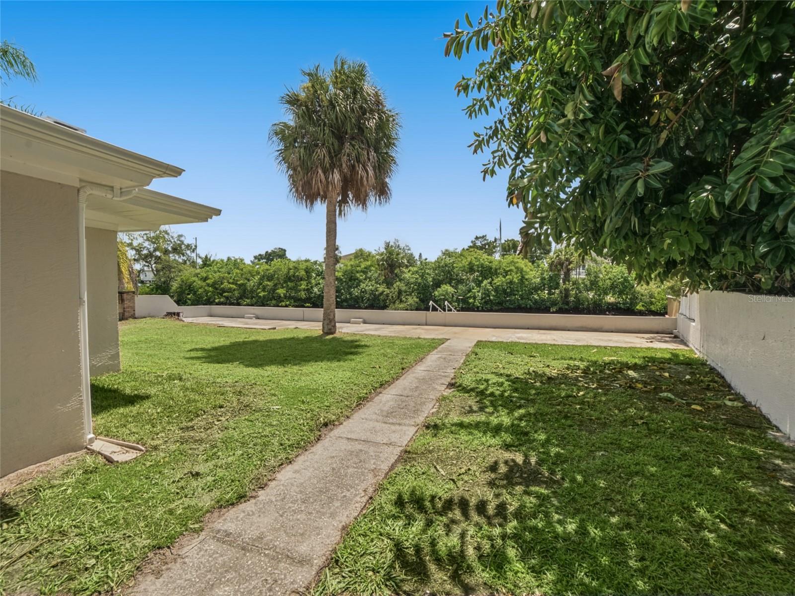 6726 UDELL LN — photo 29