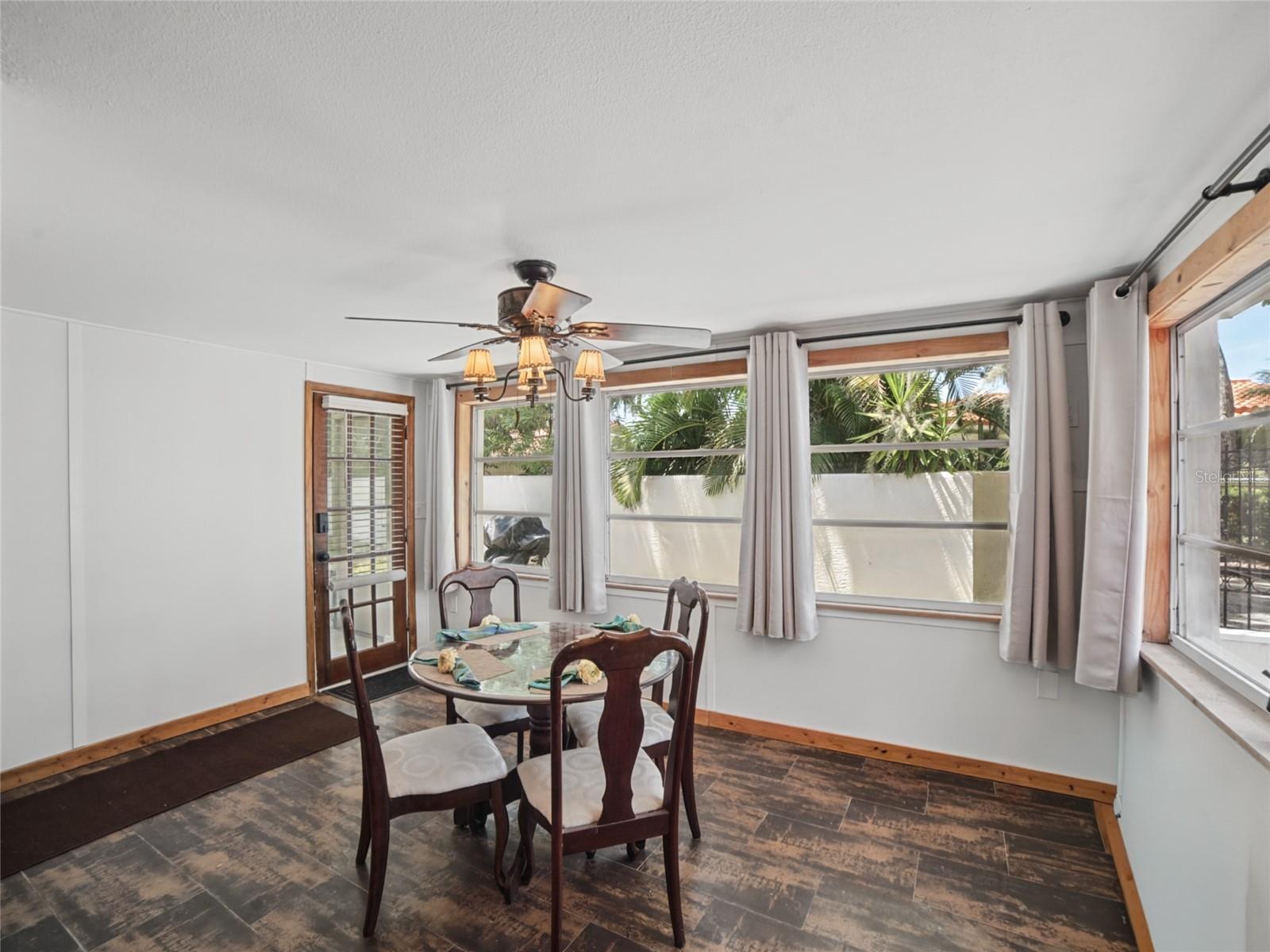 6726 UDELL LN — photo 19