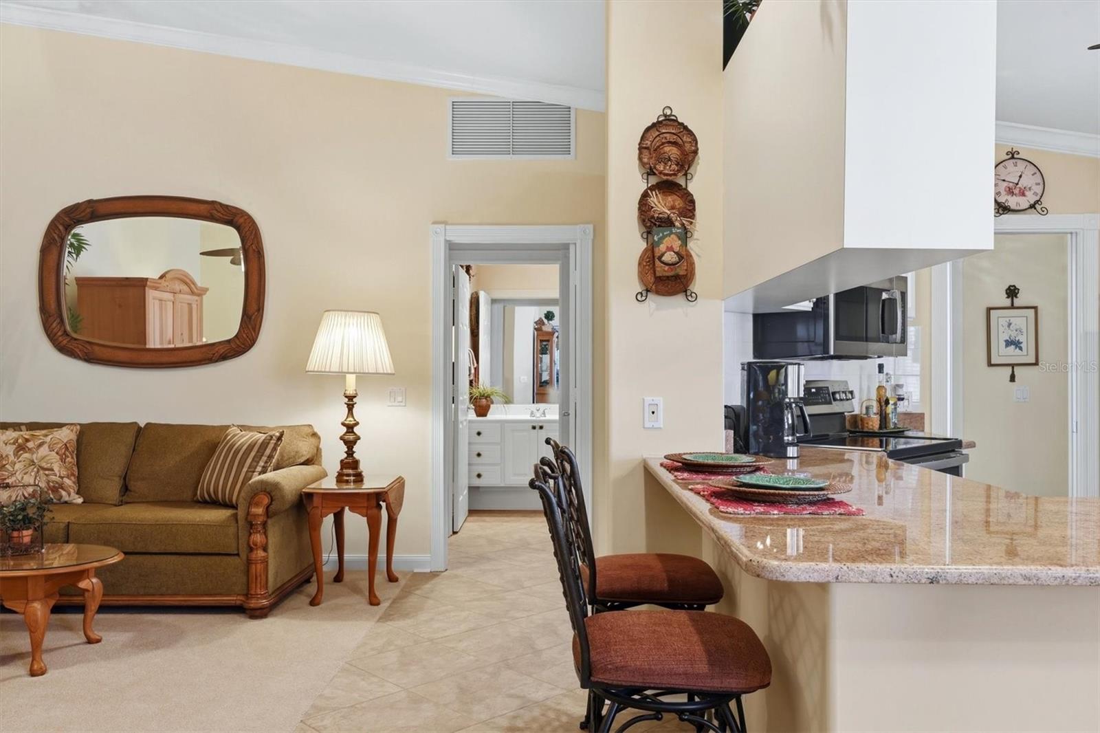 7621 QUINTO DR — photo 29
