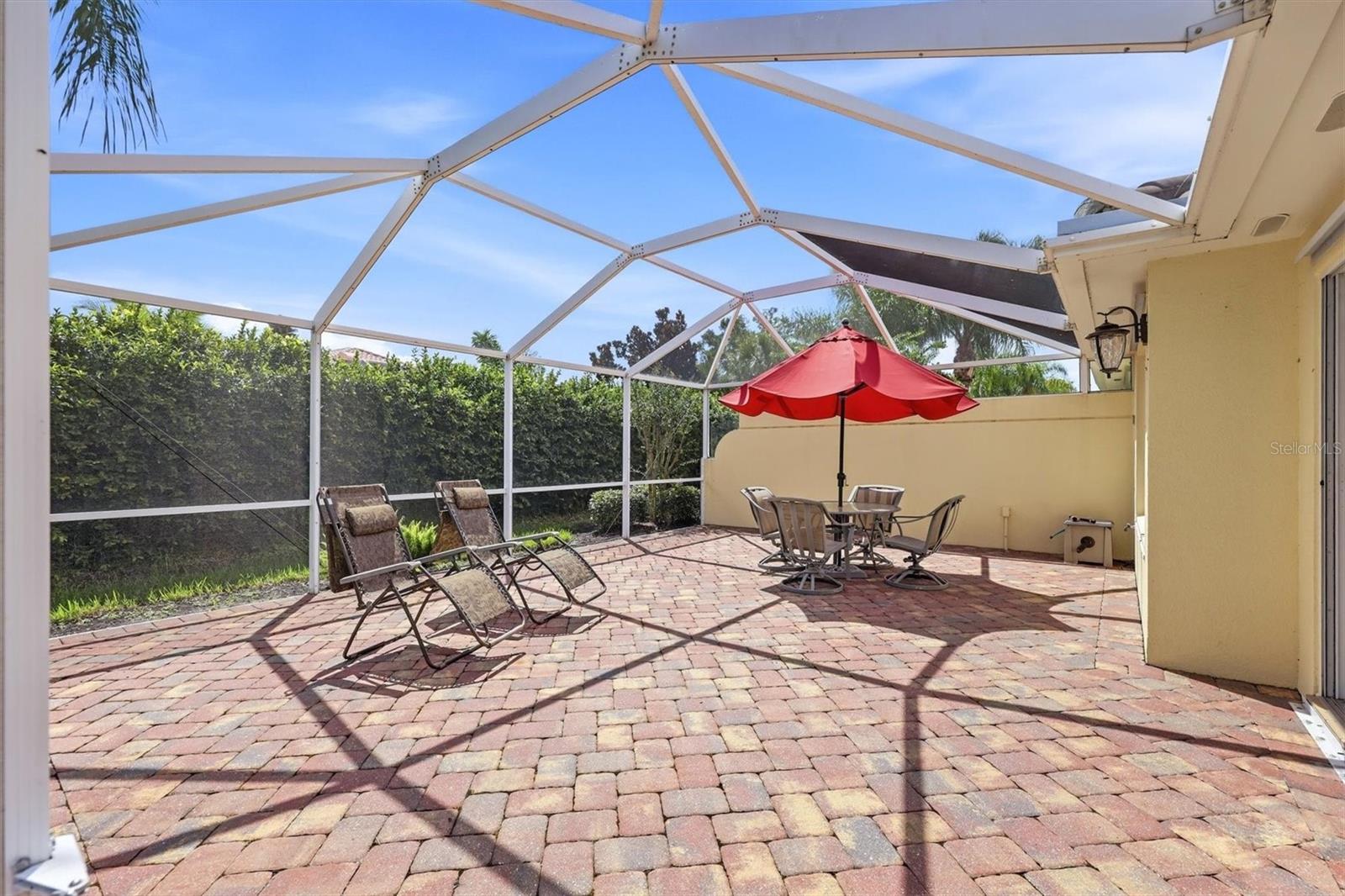 7621 QUINTO DR — photo 40