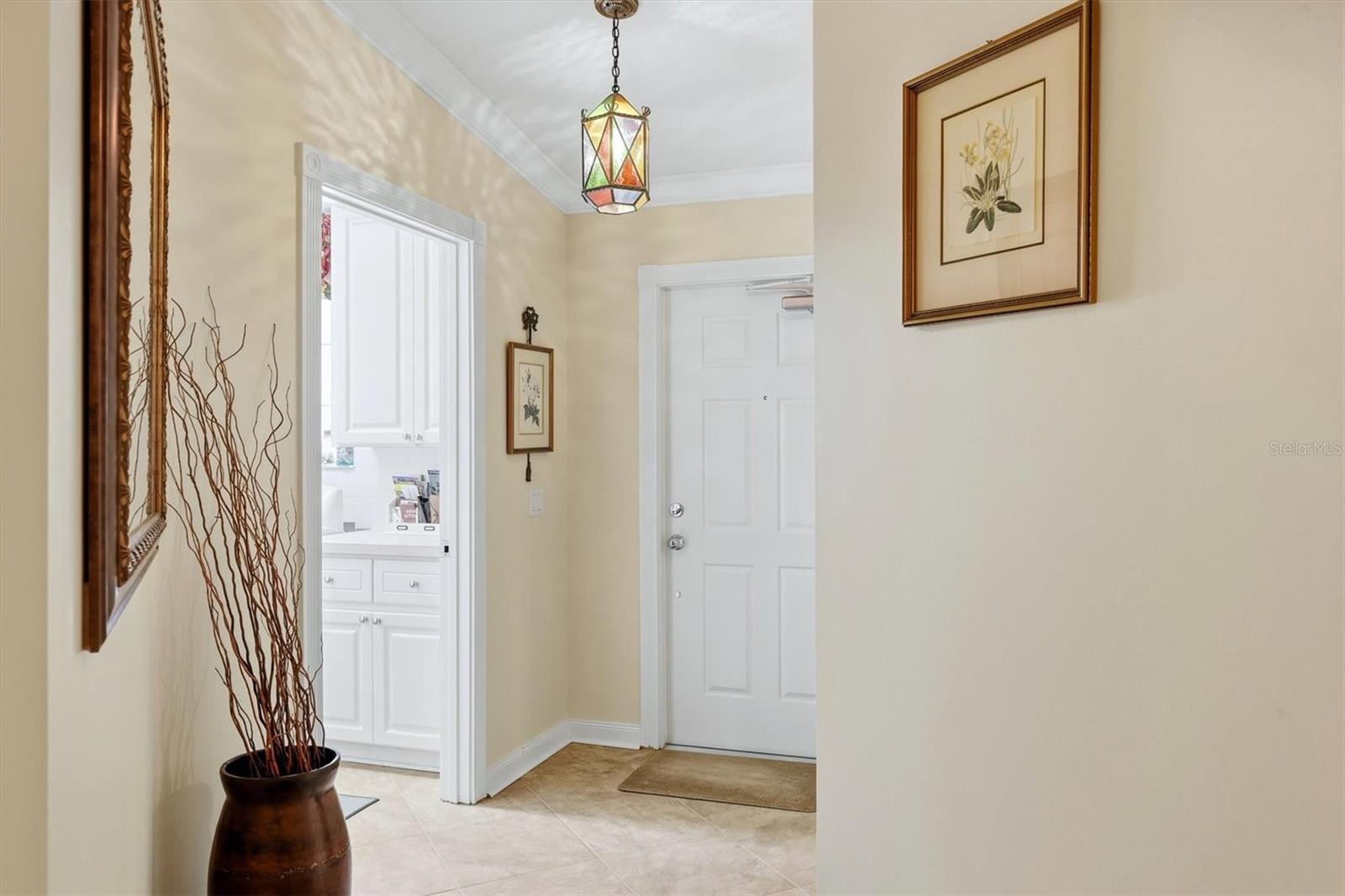 7621 QUINTO DR — photo 8