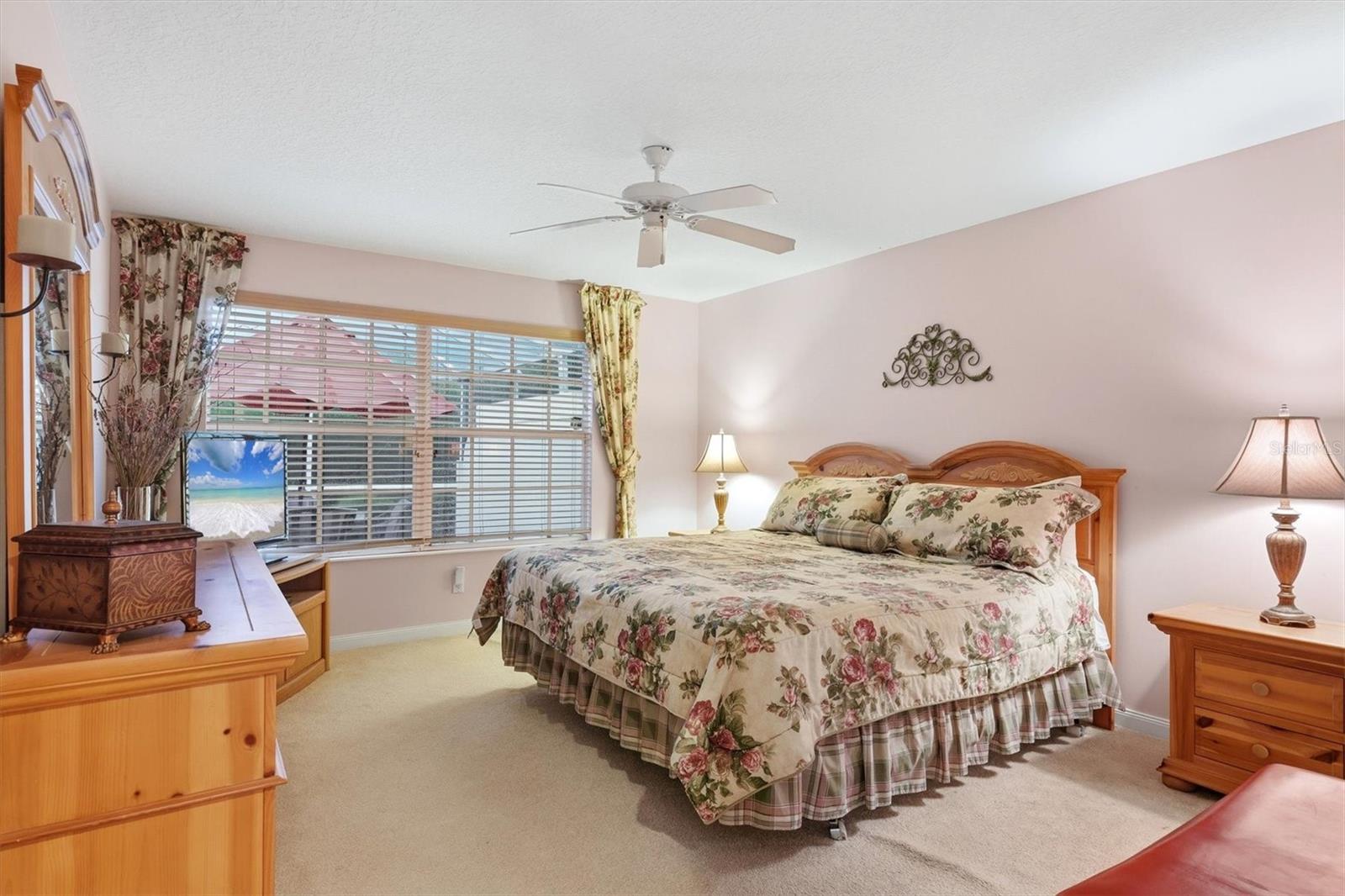 7621 QUINTO DR — photo 30