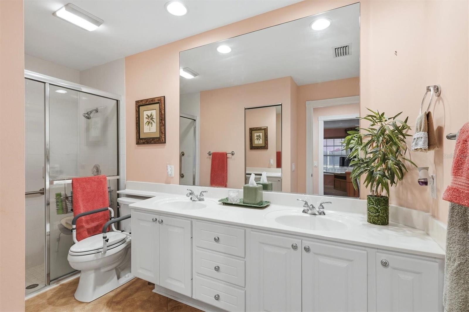 7621 QUINTO DR — photo 32
