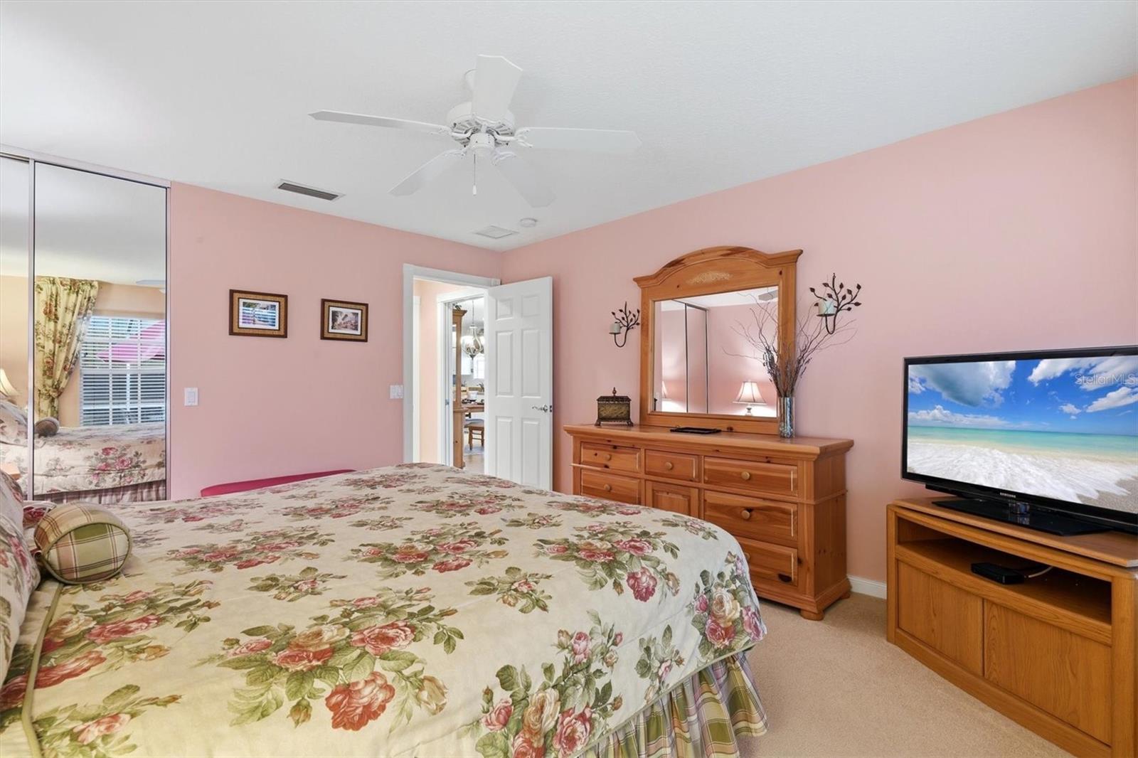 7621 QUINTO DR — photo 31