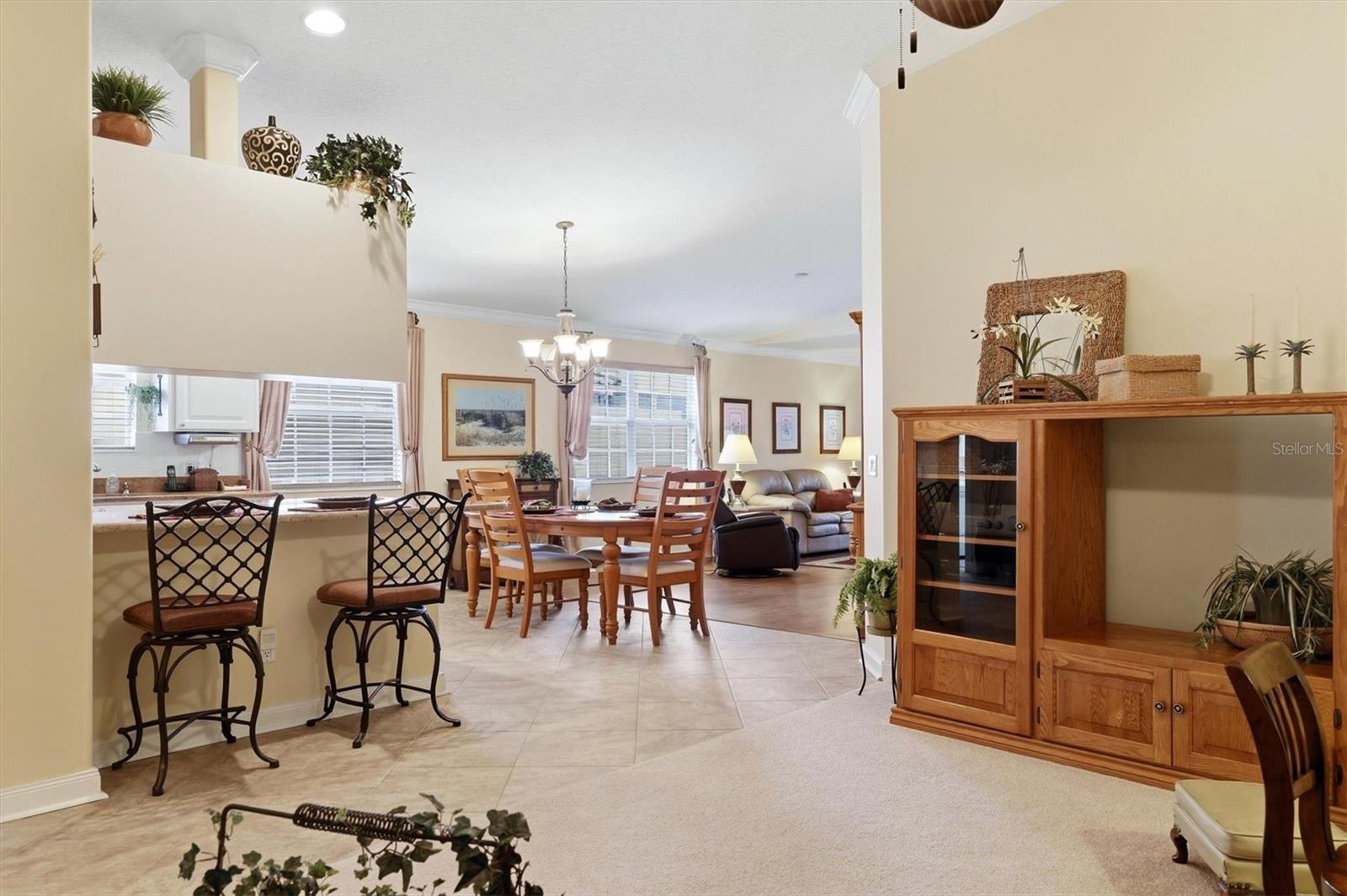 7621 QUINTO DR — photo 28