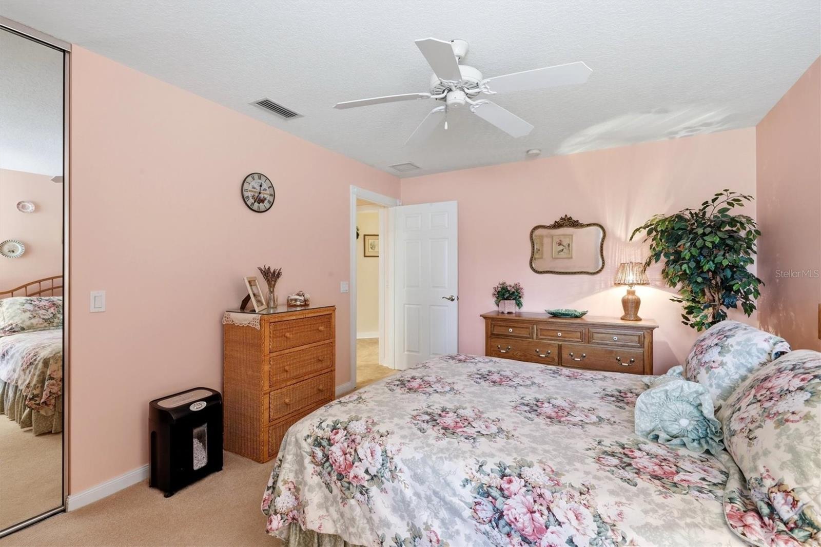 7621 QUINTO DR — photo 35