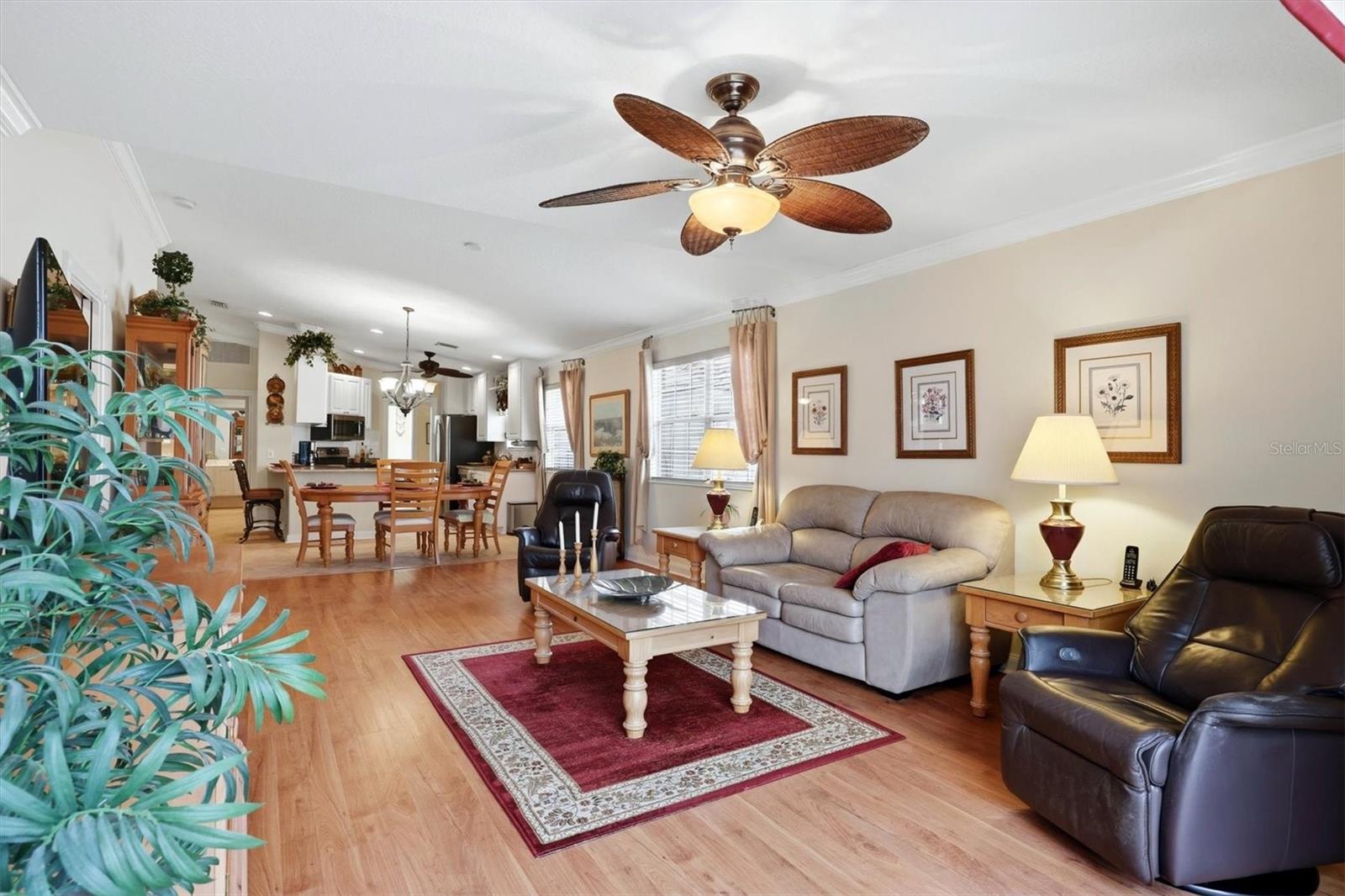 7621 QUINTO DR — photo 15