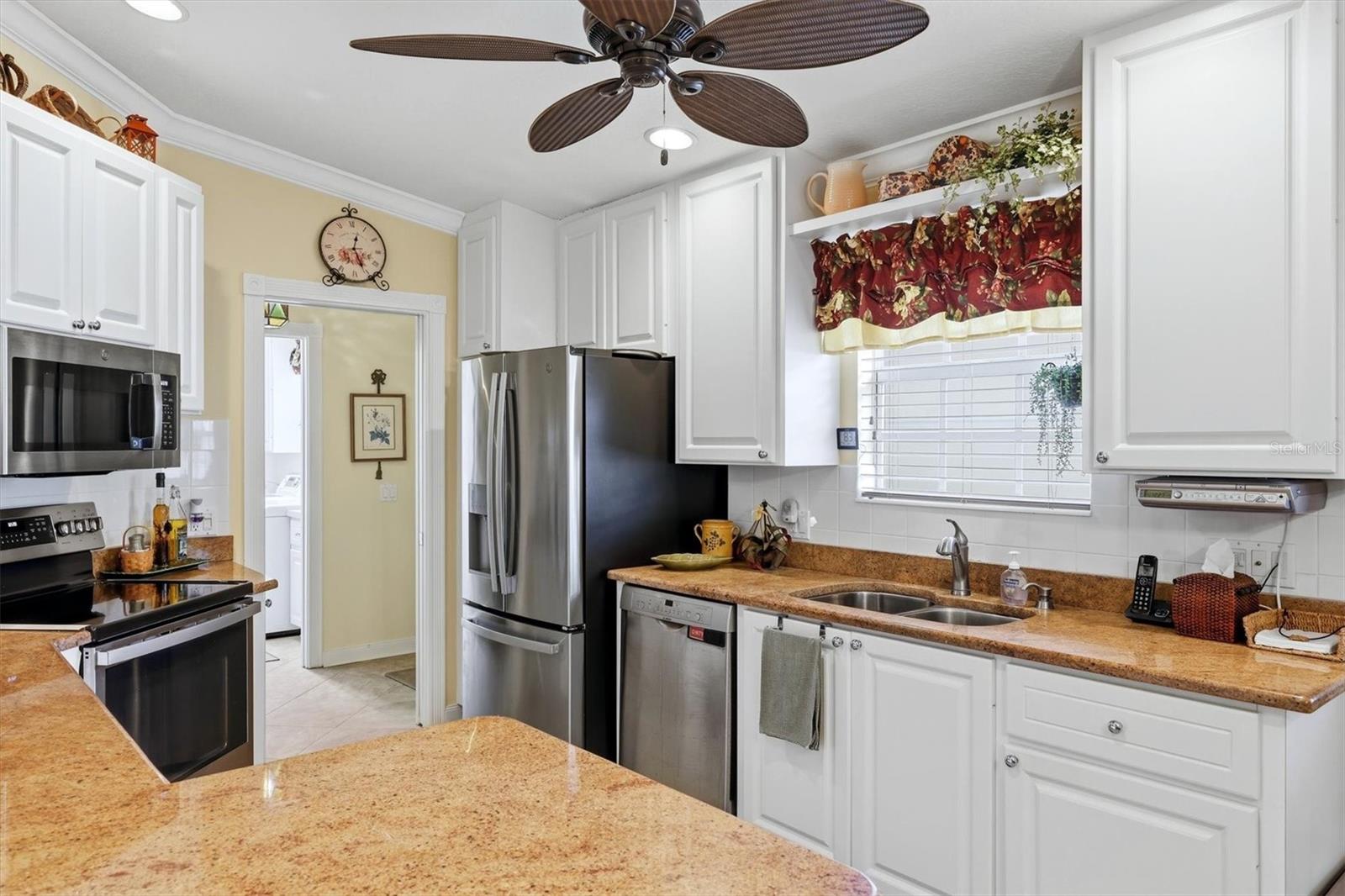 7621 QUINTO DR — photo 22
