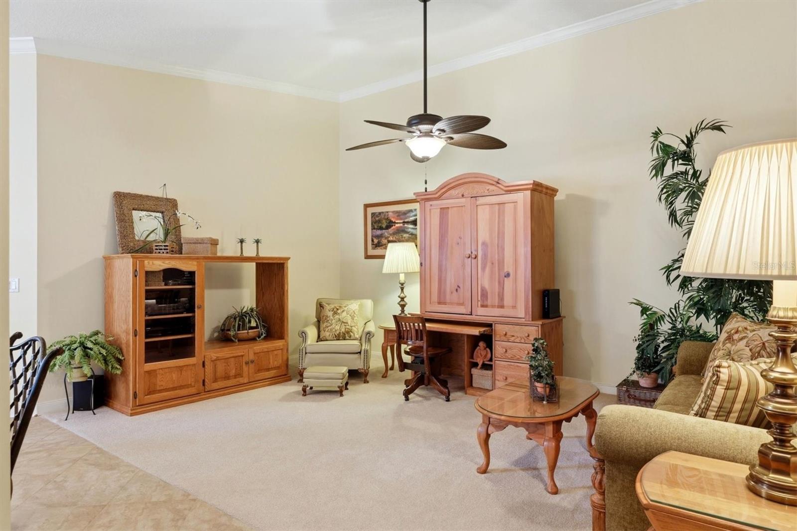 7621 QUINTO DR — photo 27