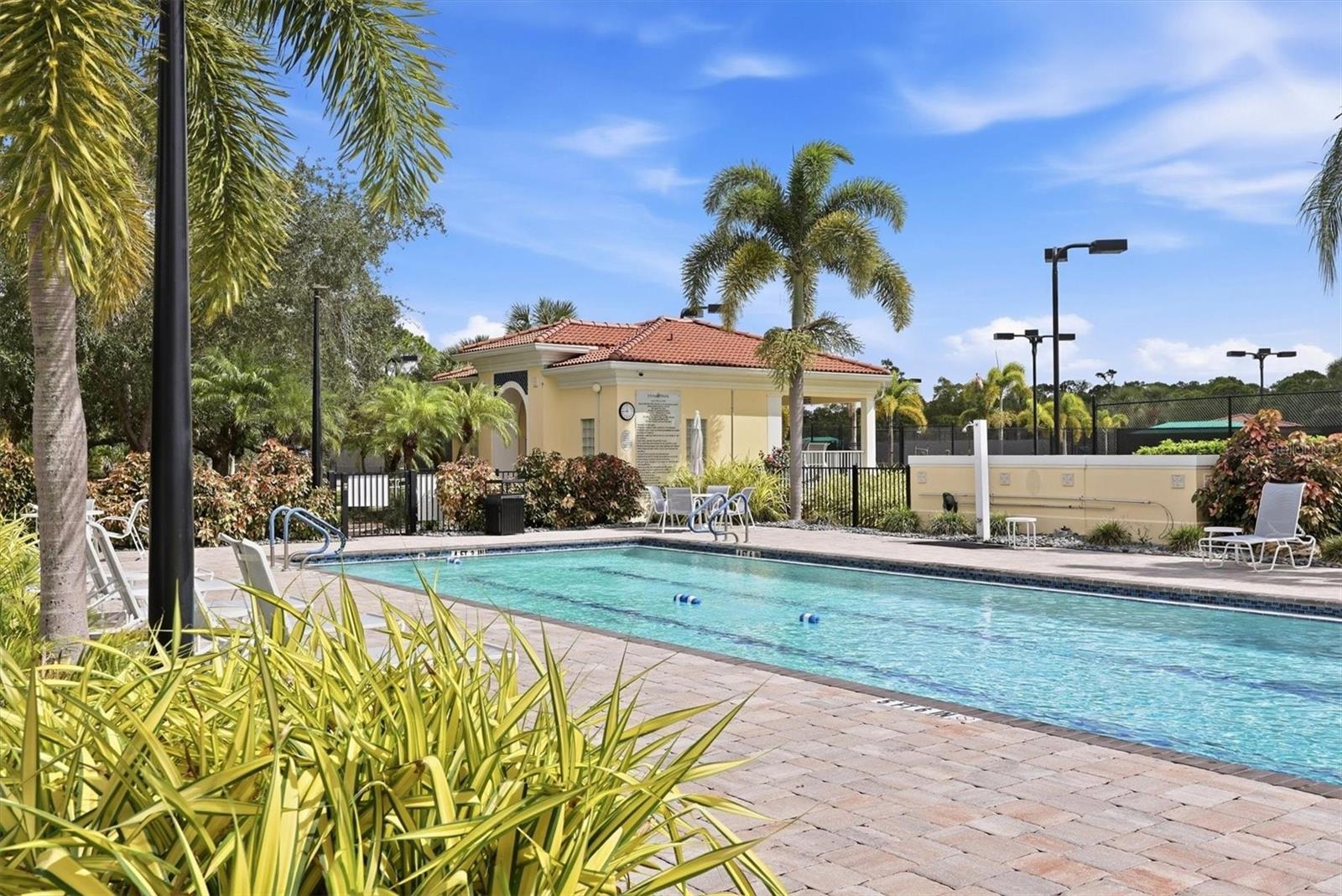 7621 QUINTO DR — photo 67