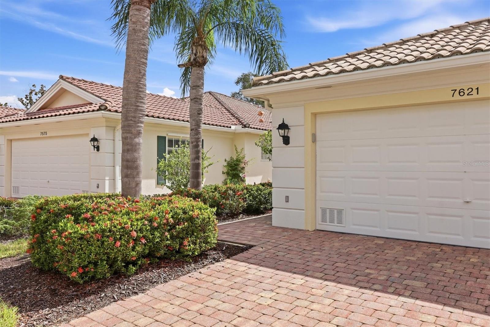 7621 QUINTO DR — photo 6