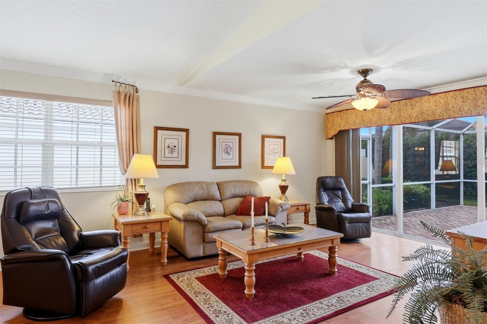 7621 QUINTO DR — photo 13