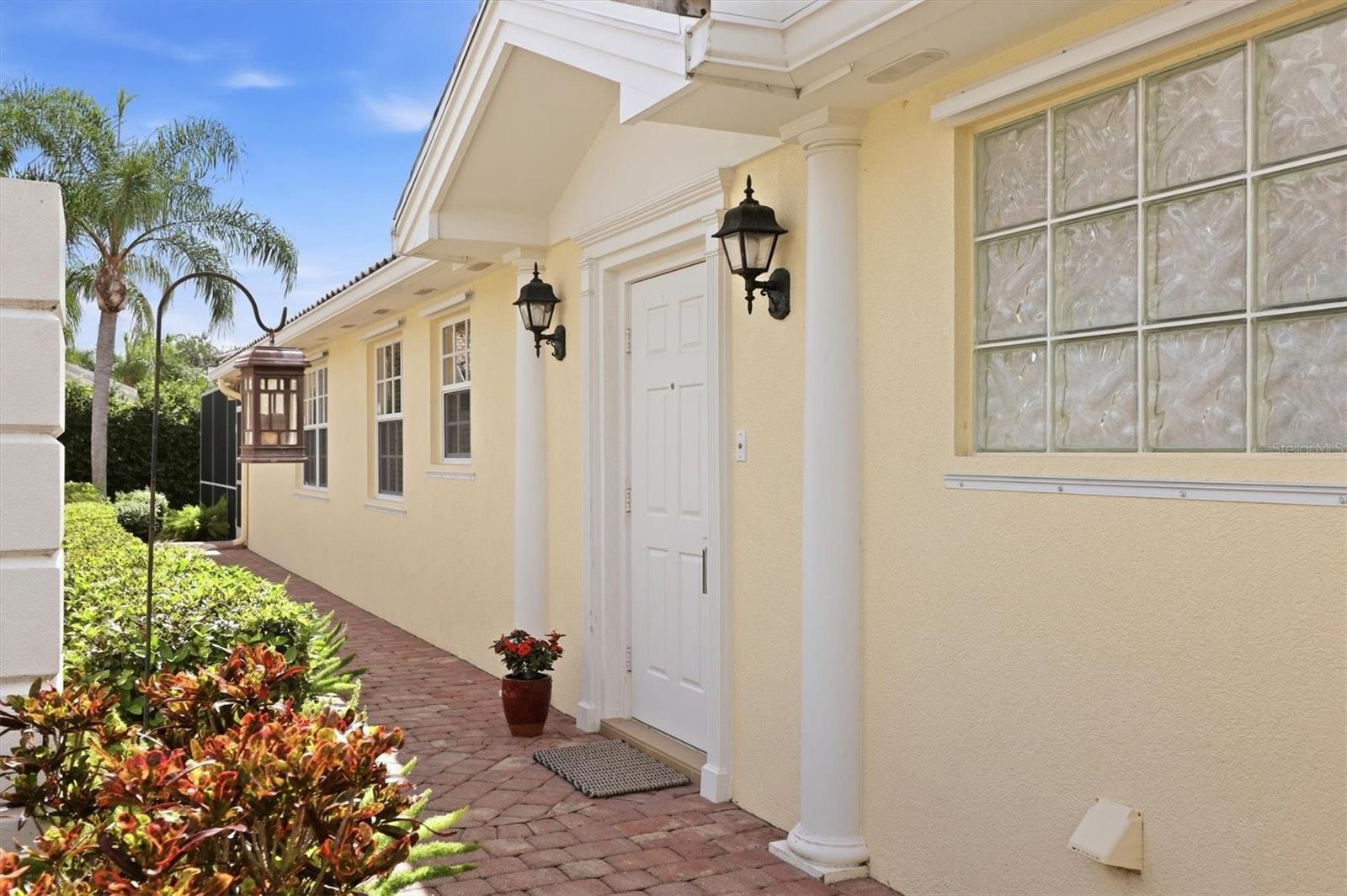 7621 QUINTO DR — photo 7