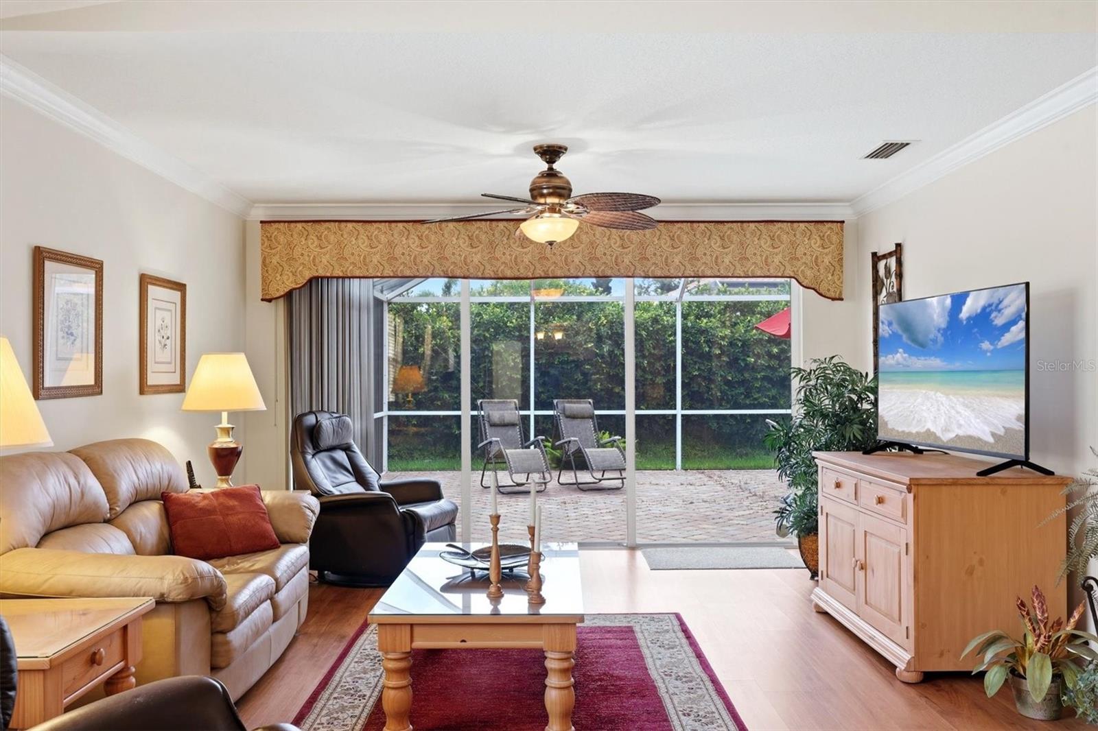 7621 QUINTO DR — photo 11