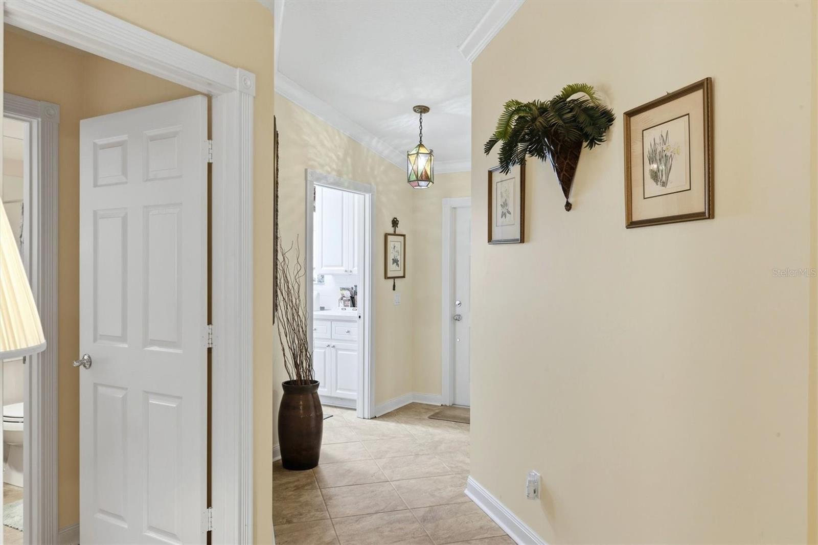 7621 QUINTO DR — photo 9